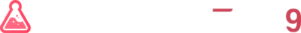 sashlab_logo