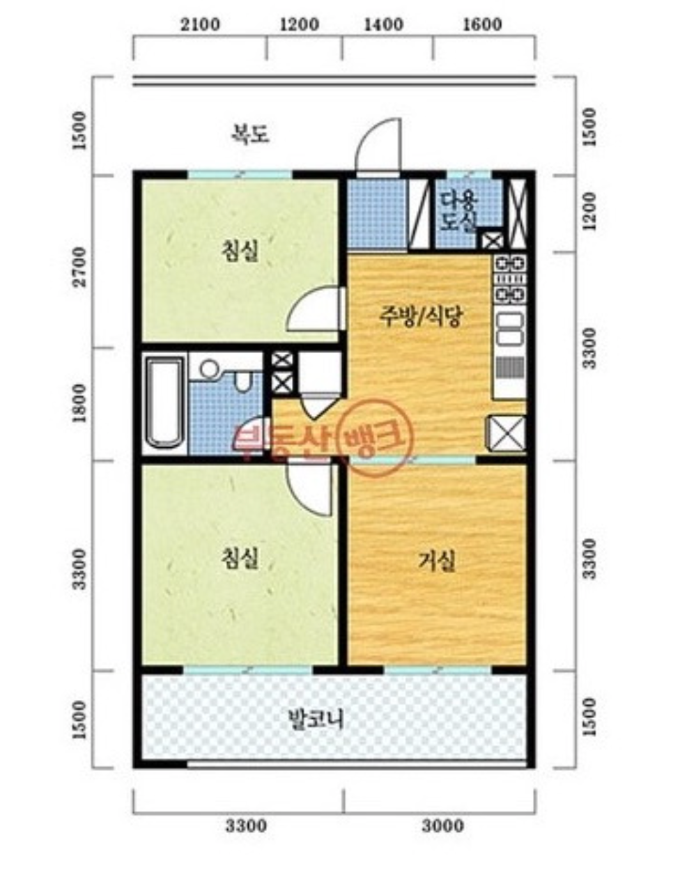 원천1차 삼성아파트 견적의뢰 첨부 이미지 1 - image.png