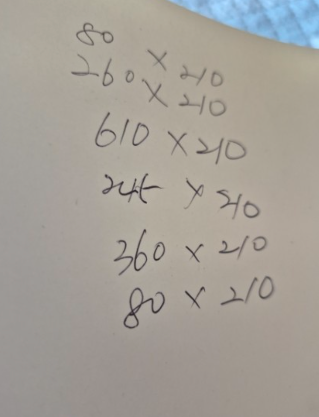 샷시견적 보내주세요  견적의뢰 첨부 이미지 1 - image.png