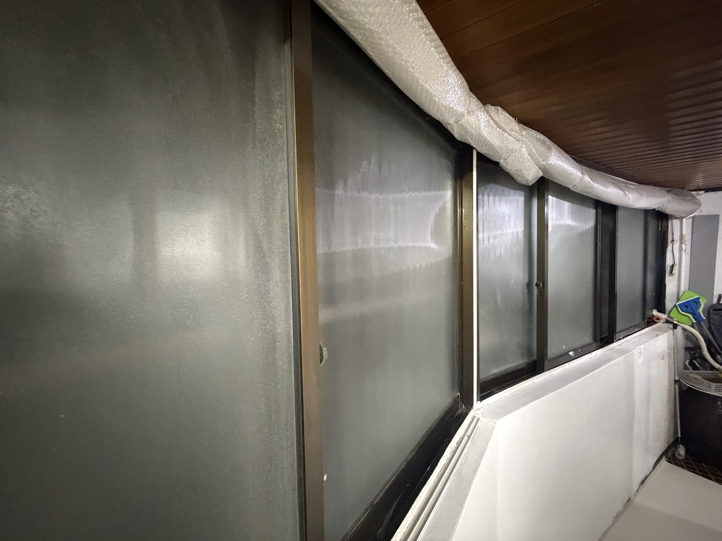 만안구 안양로 450-1 샷시견적의뢰 견적의뢰 첨부 이미지 5 - balcony-right.jpg