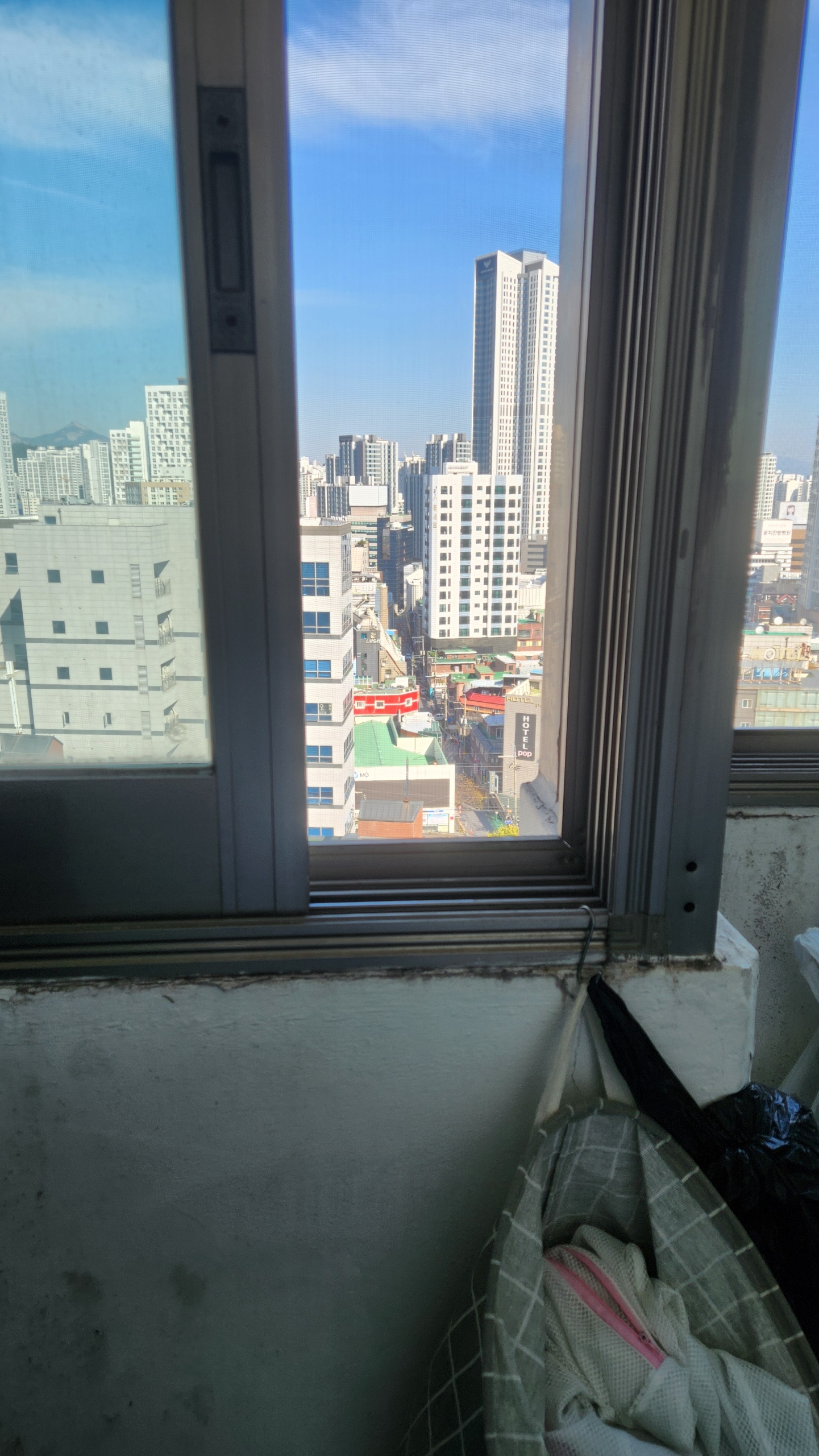 경기 구리시 부분샷시 빠른시공일정 문의 견적의뢰 첨부 이미지 3 - Resized_20261009_101540.jpeg