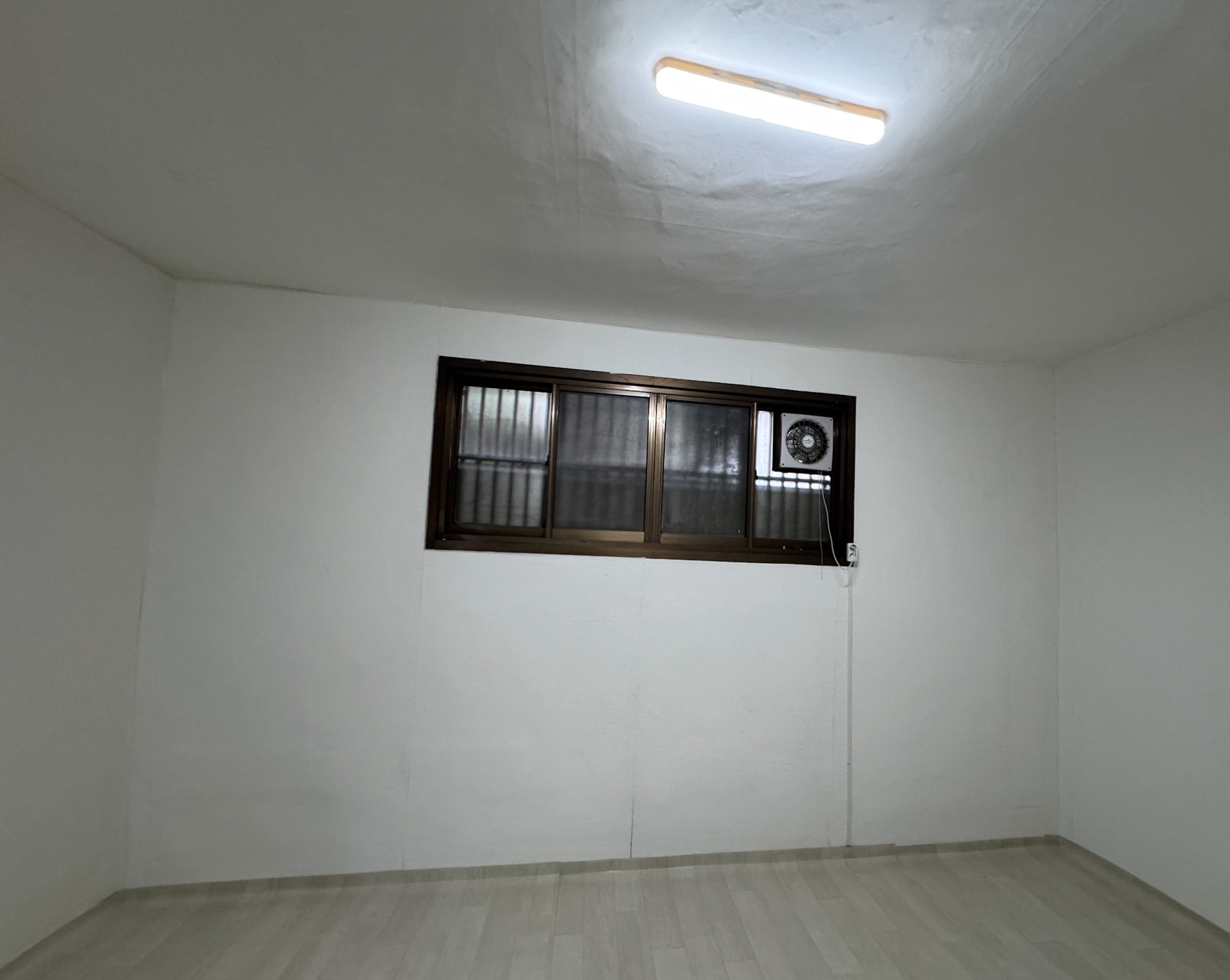 서초구 효령로40길 샷시교체 견적  견적의뢰 첨부 이미지 1 - image.png