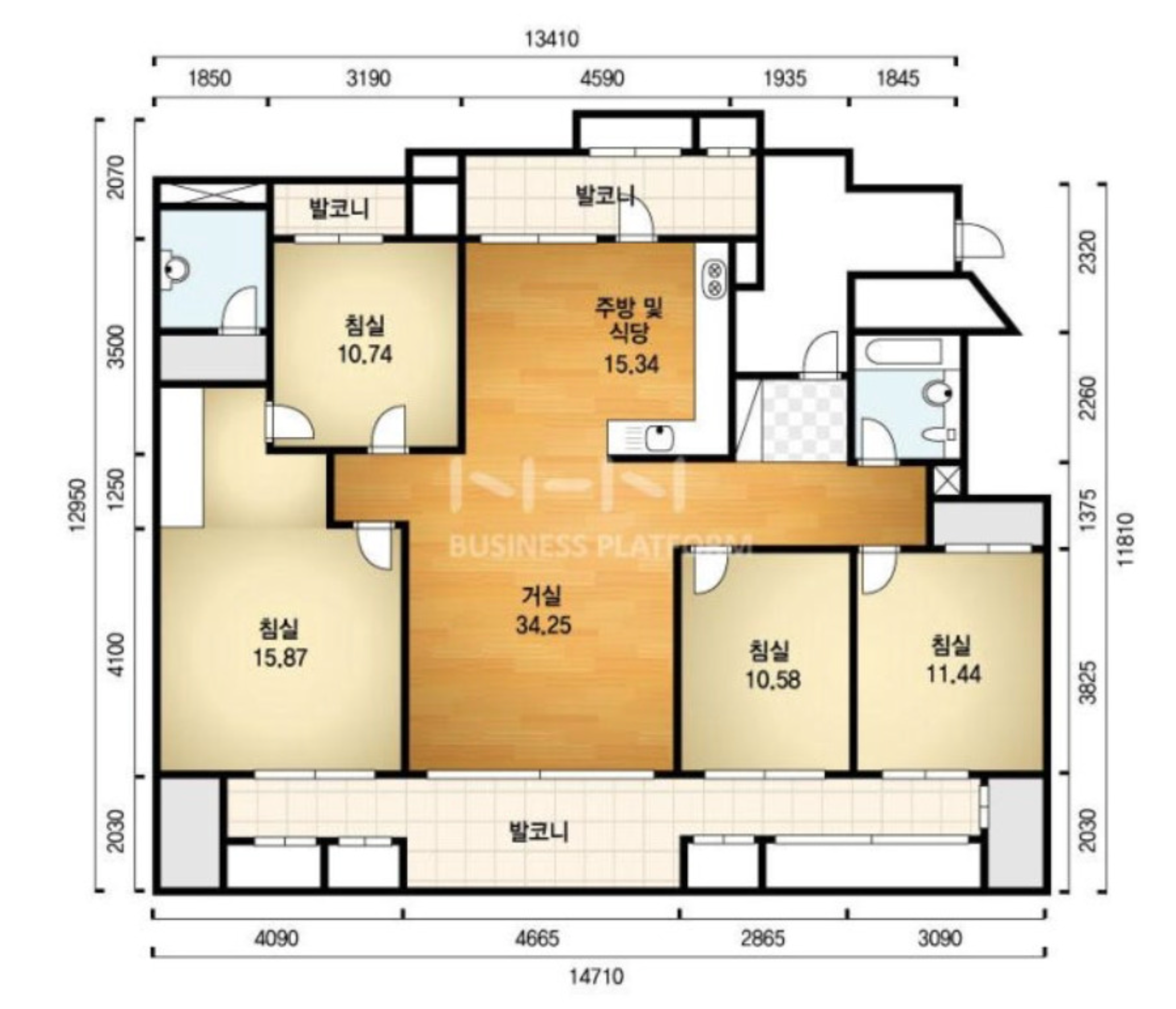 송파구 문정동 문정래미안 견적의뢰 첨부 이미지 1 - image.png