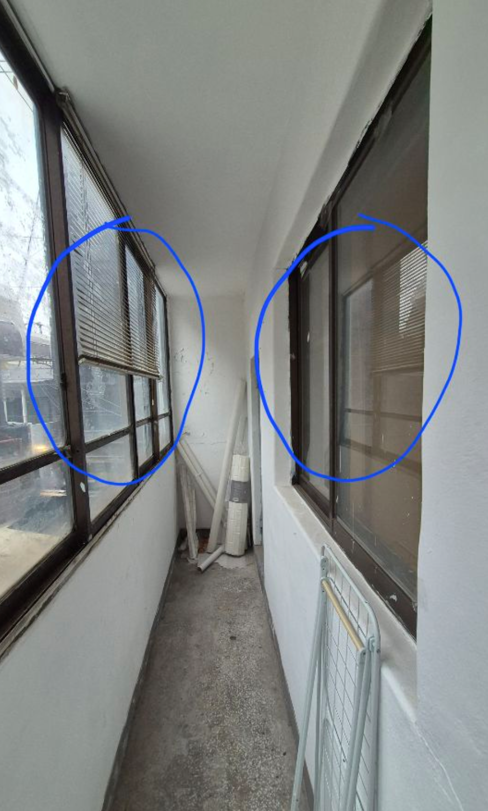 서울 마포구 빌딩 건물 샷시 견적 문의 드립니다. 견적의뢰 첨부 이미지 3 - image.png