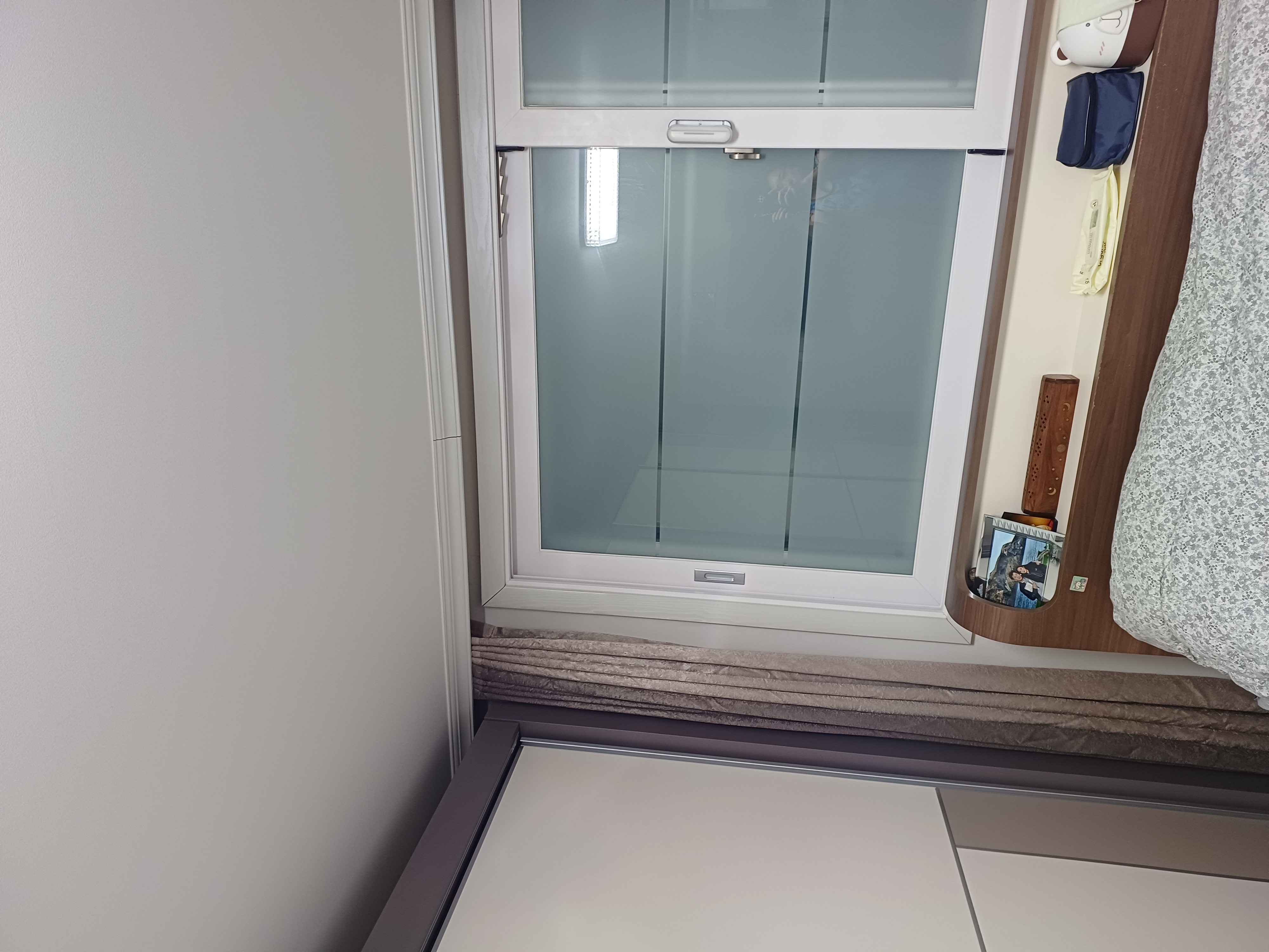 미추홀구 미래타운 안방창문 견적의뢰 첨부 이미지 1 - 20260921_215046.jpg