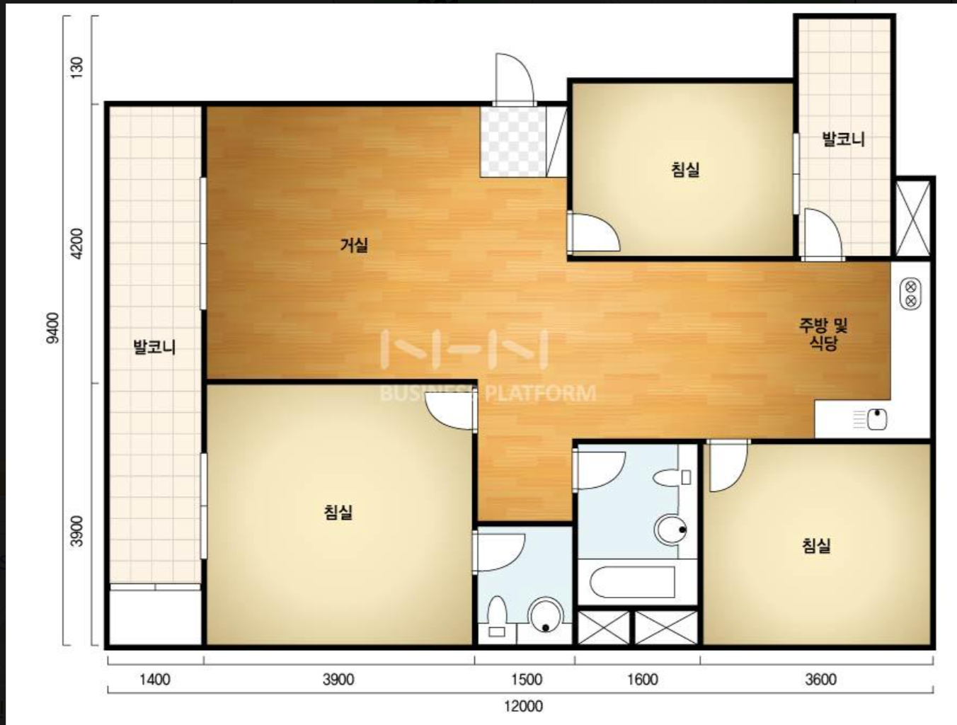 효성동 샷시견적  견적의뢰 첨부 이미지 1 - image.png