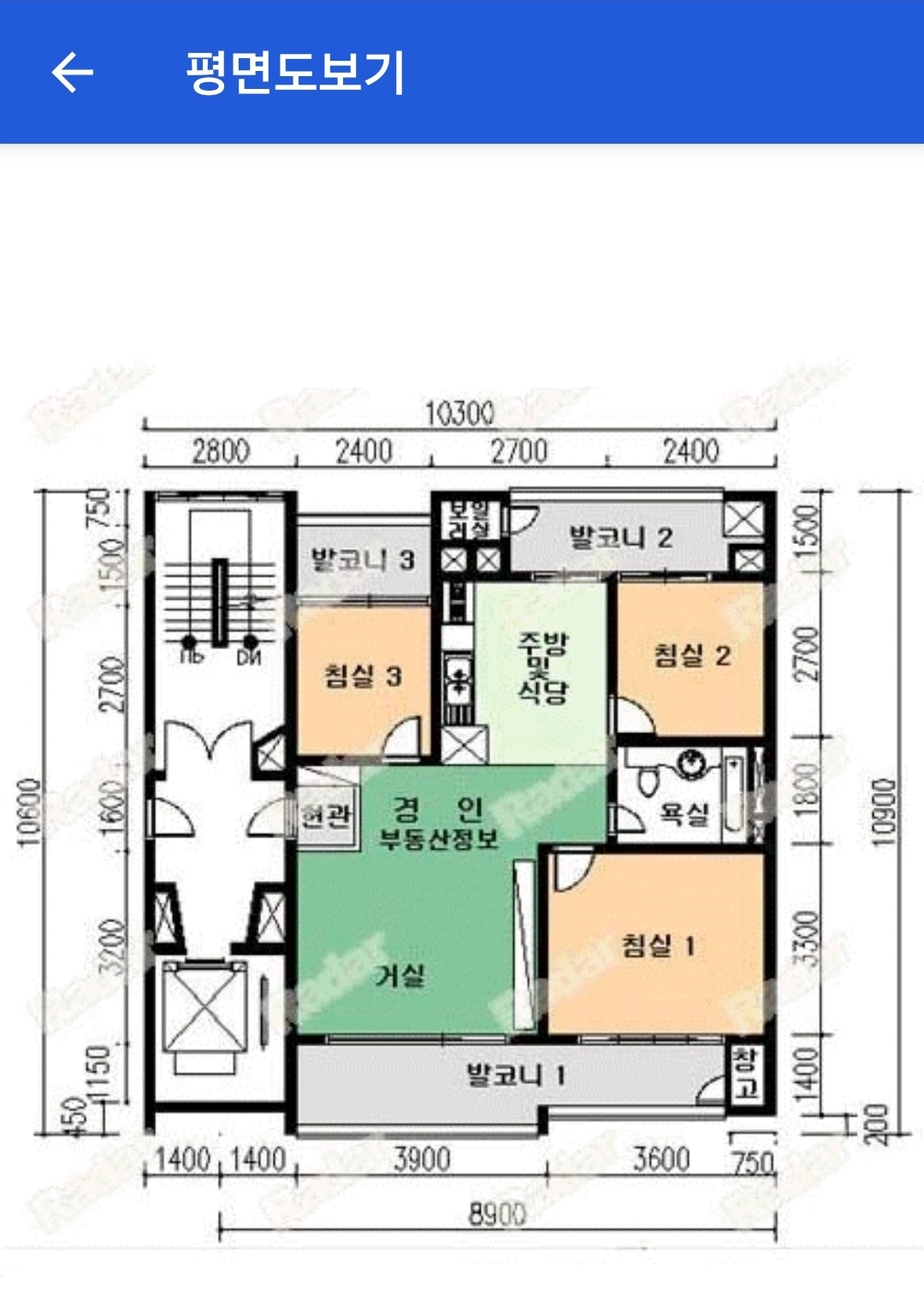 옥련동쌍용아파트 24평 전체 샷시 견적의뢰 첨부 이미지 2 - 1792050294032_1689398779735907.jpeg
