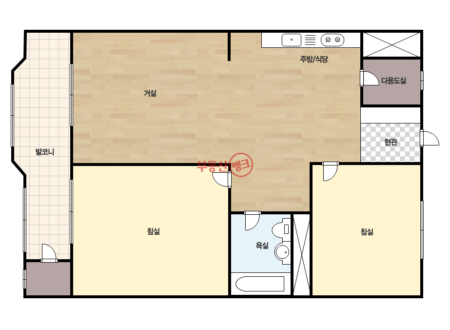 노원구 상계주공 6단지 24평 전체샷시 견적의뢰 첨부 이미지 1 - 920_5.png