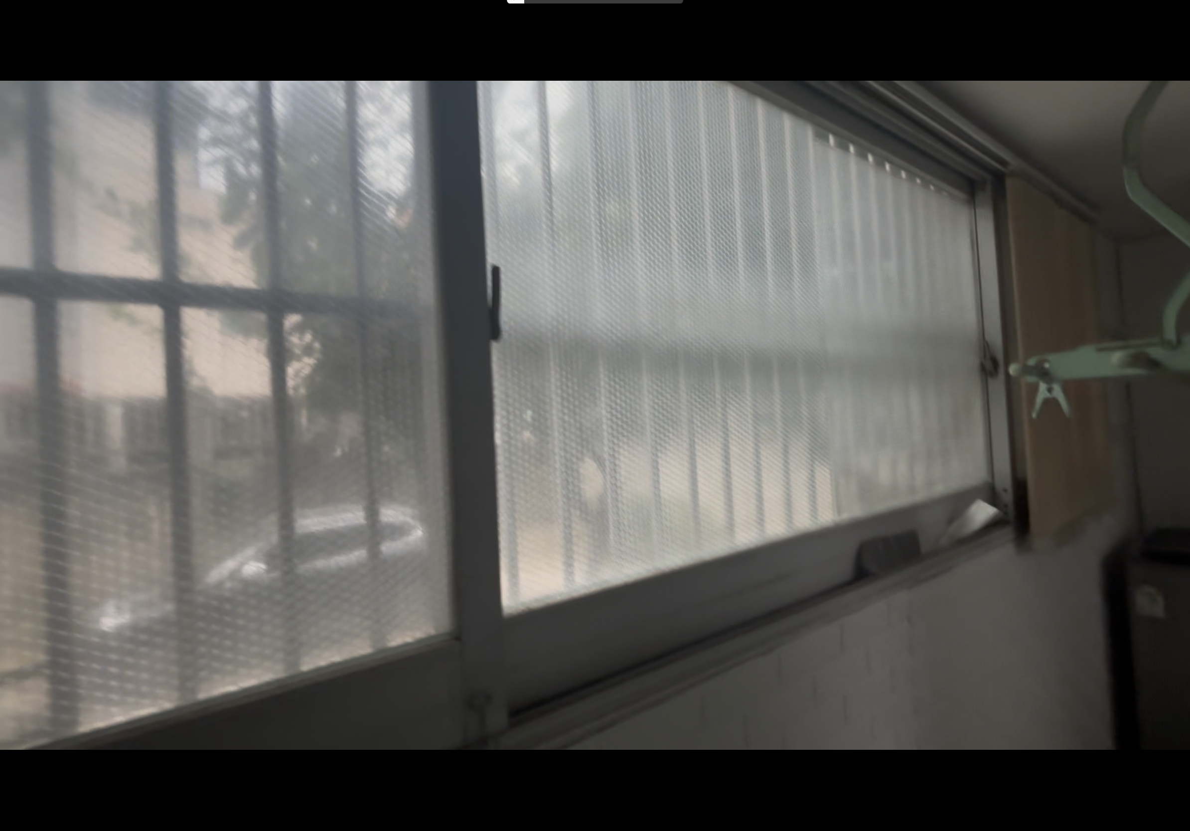 수원 당수동 삼정아파트 1차 23평 전체 교체 견적의뢰 첨부 이미지 9 - IMG_0247.png