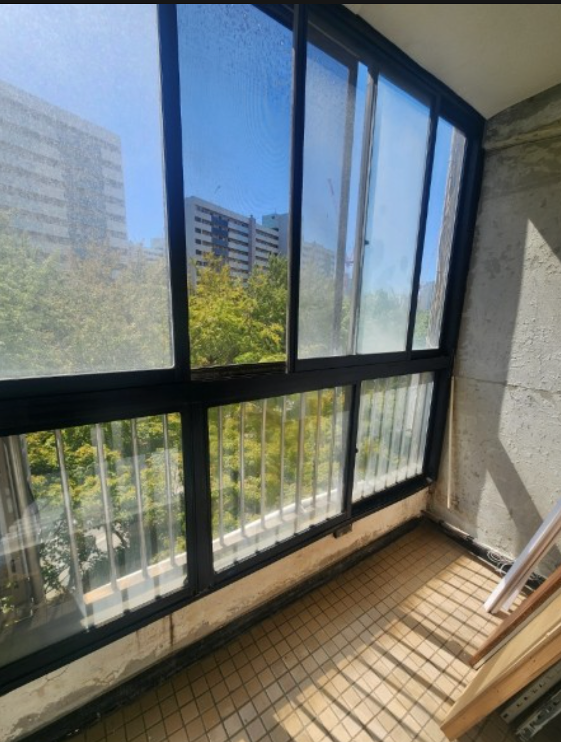 베란다 샷시 견적 의뢰 합니다.  견적의뢰 첨부 이미지 3 - image.png