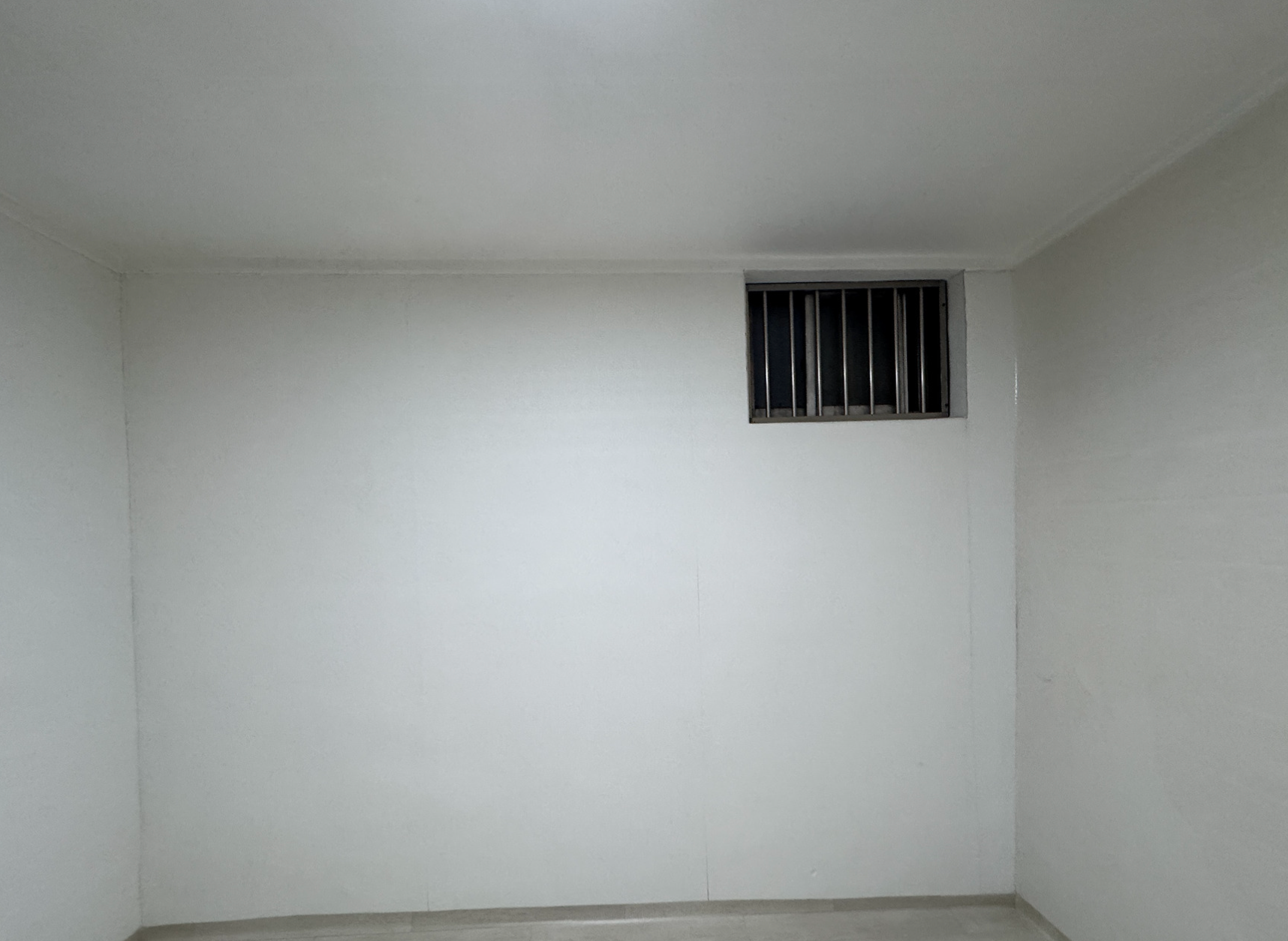 서초구 효령로40길 샷시교체 견적  견적의뢰 첨부 이미지 2 - image.png