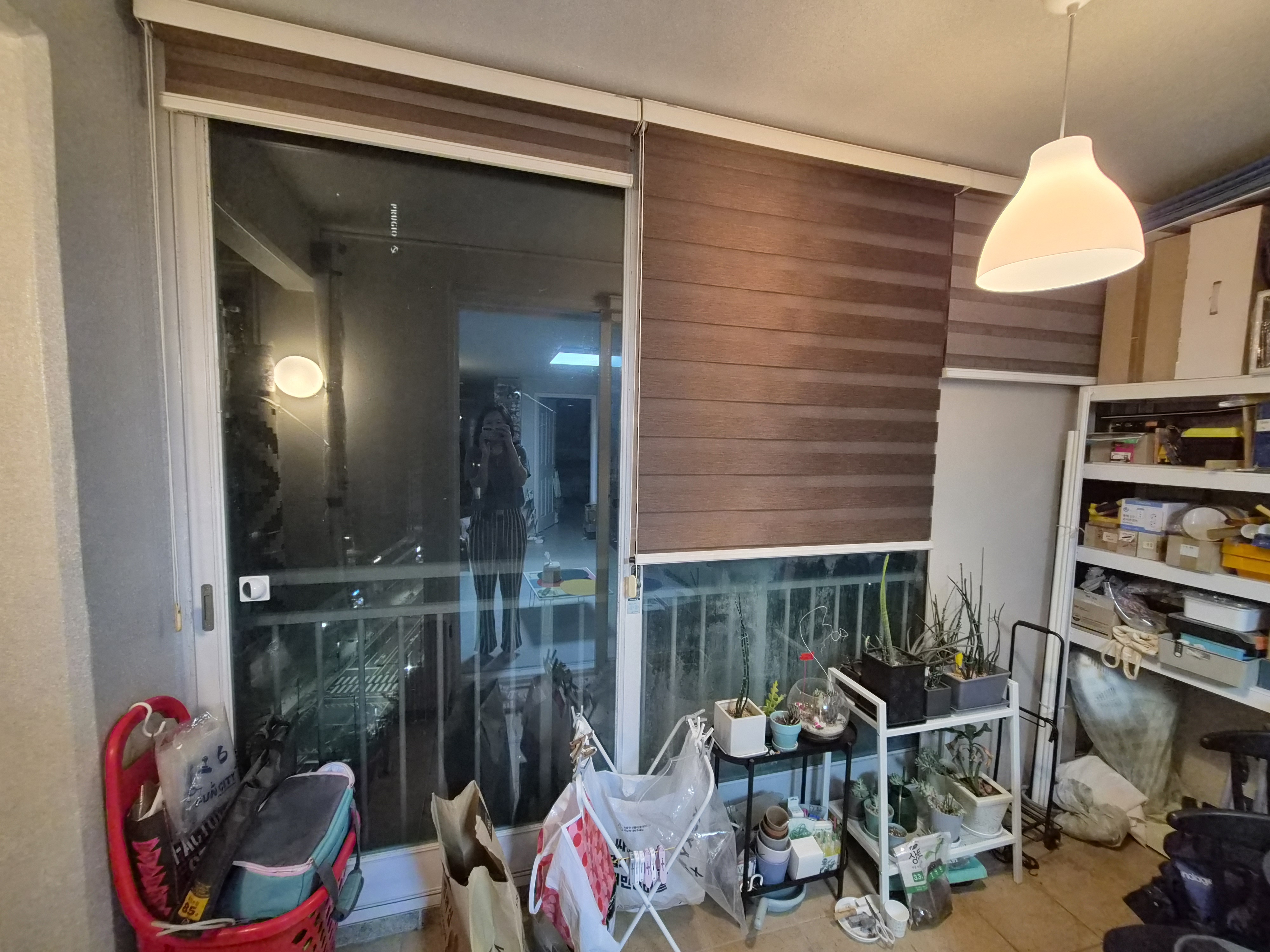 수원시 화서동 샤시 견적문의 견적의뢰 첨부 이미지 2 - 20260915_015330.jpg