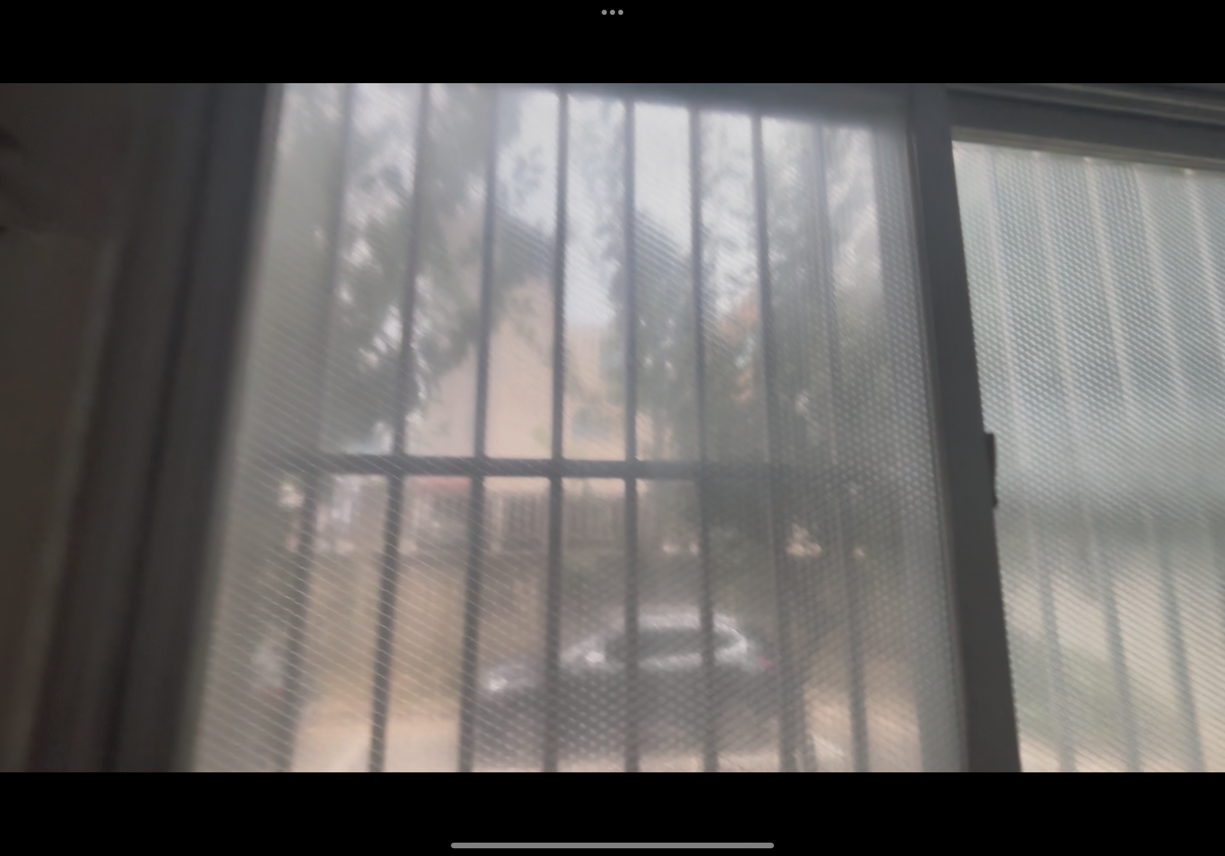 수원 당수동 삼정아파트 1차 23평 전체 교체 견적의뢰 첨부 이미지 8 - IMG_0246.png