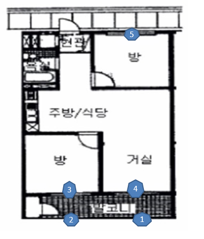 매화동 금강아파트 1차 101동 베란다 샤시 교체 의뢰 견적의뢰 첨부 이미지 2 - 1791268473525.png