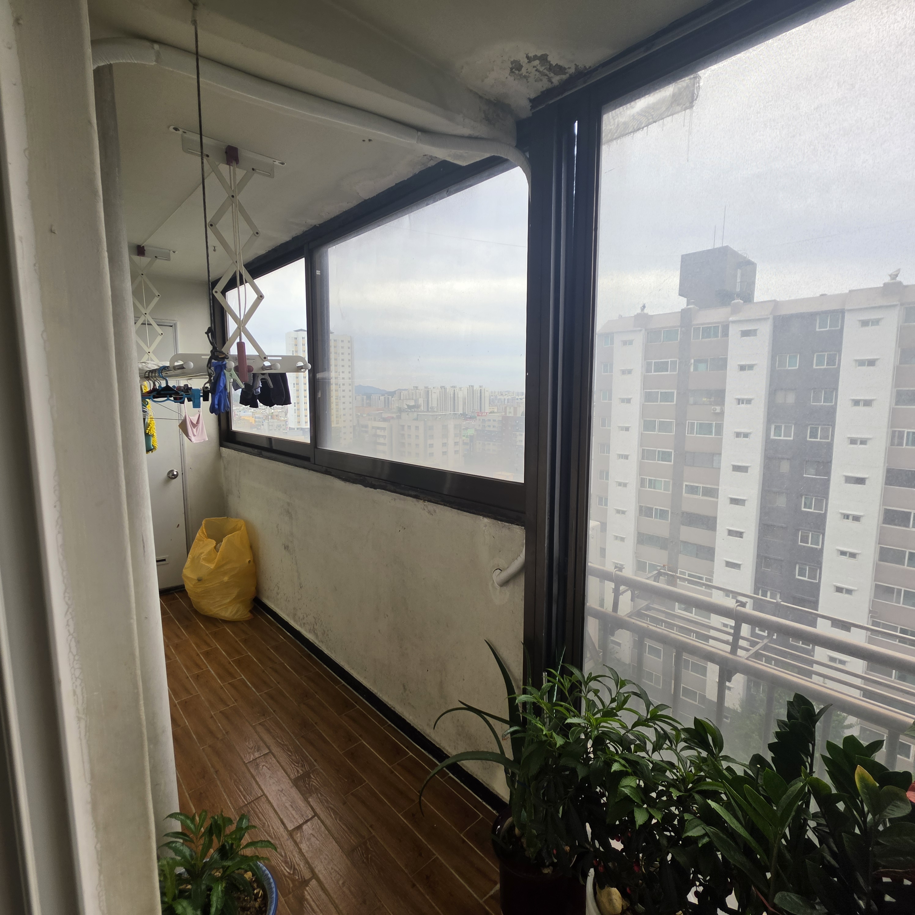 인천 남동구 효성상아아파트 30평 외창 견적의뢰 첨부 이미지 4 - 00111.jpg