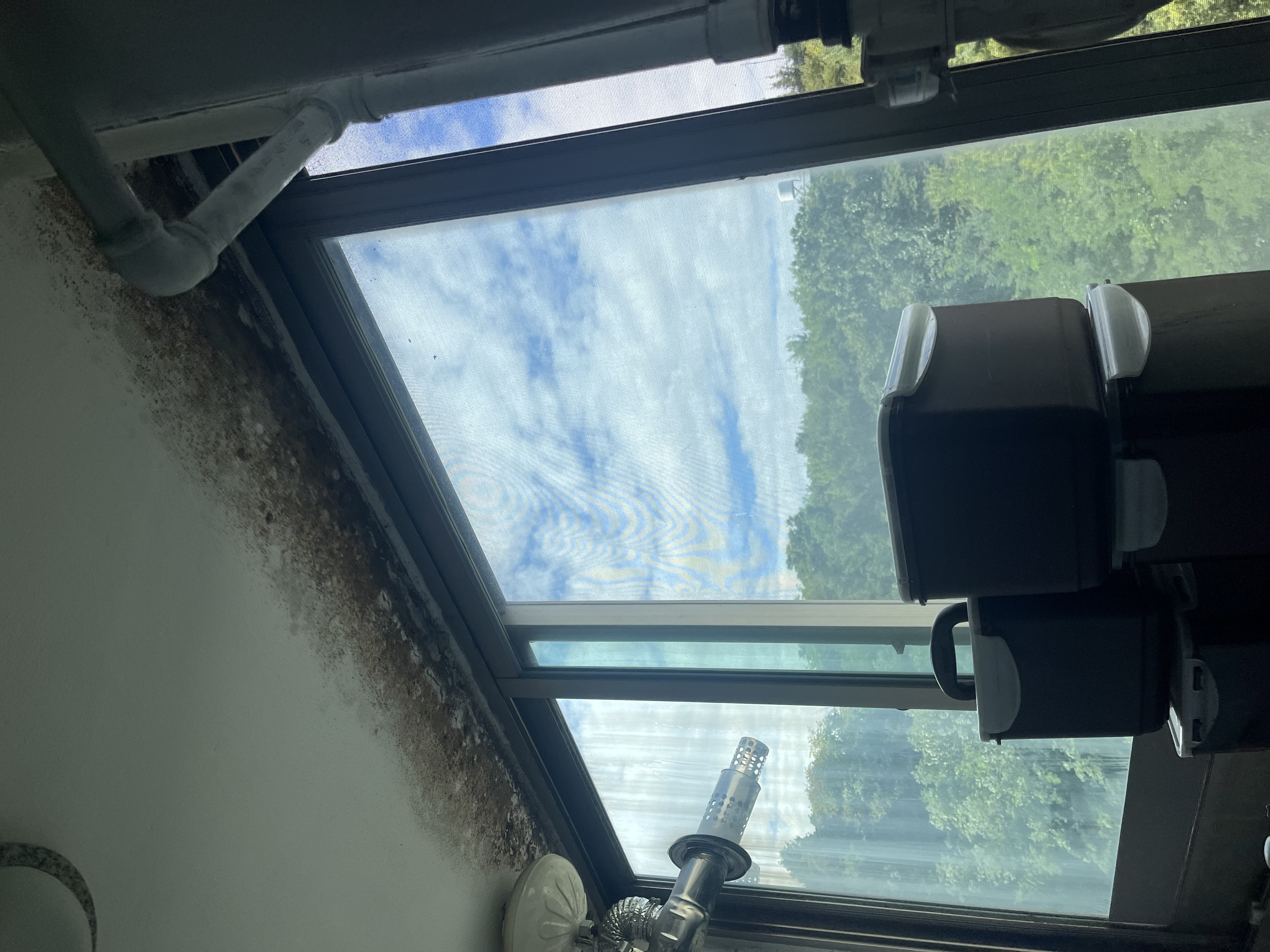 금호동 두산아파트 32평 전체샷시 견적의뢰 첨부 이미지 3 - IMG_2391.jpeg