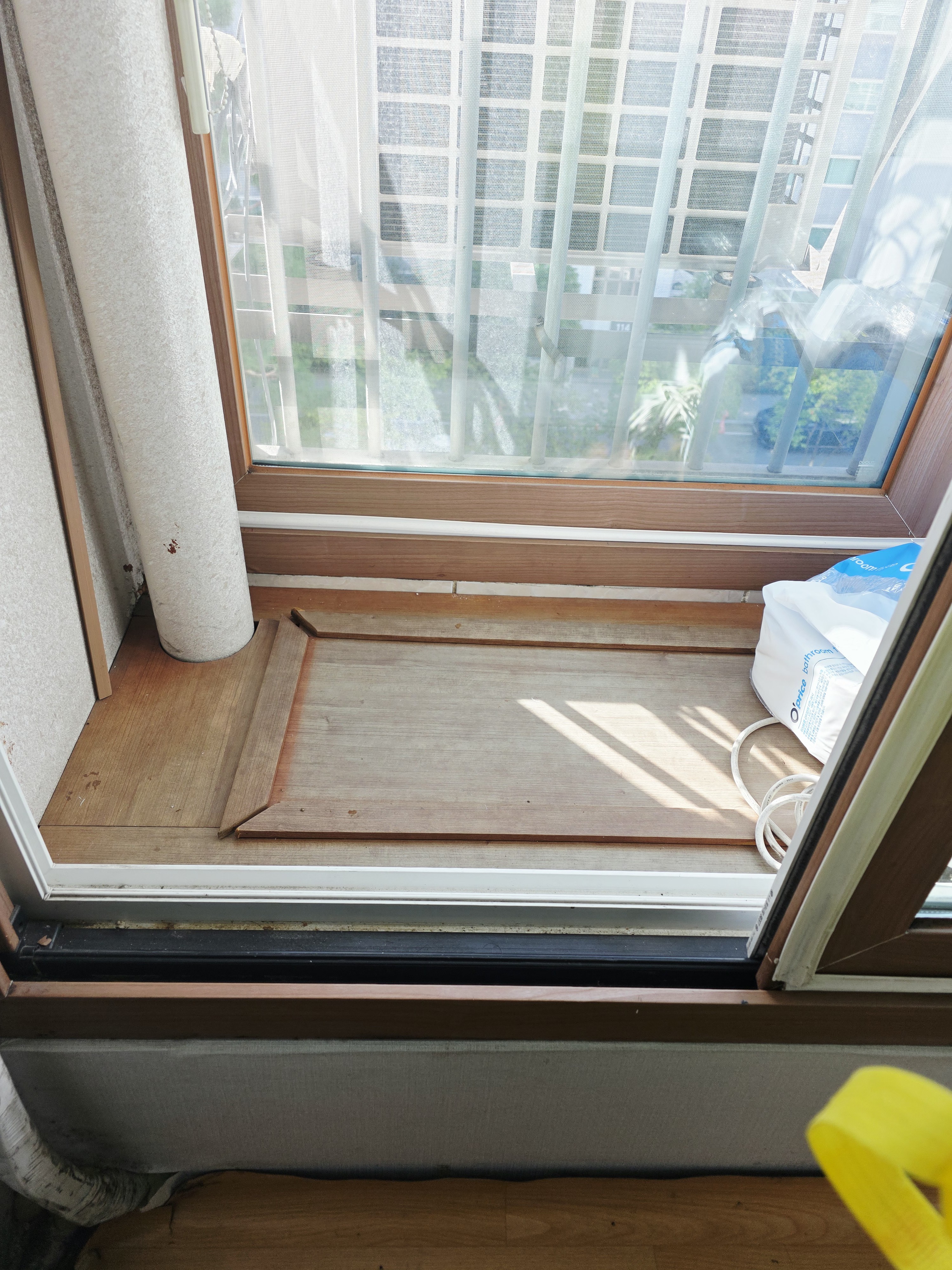 병점 센트럴허브시티 견적의뢰 첨부 이미지 1 - 1790514228989.jpg