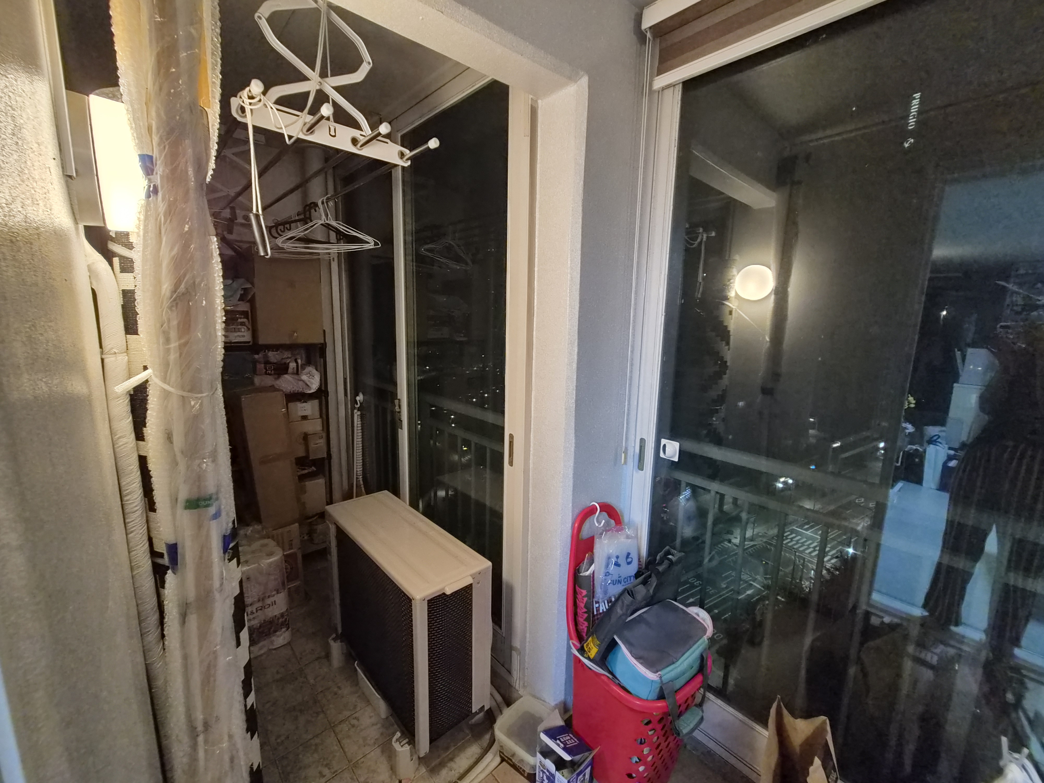 수원시 화서동 샤시 견적문의 견적의뢰 첨부 이미지 3 - 20260915_015324.jpg