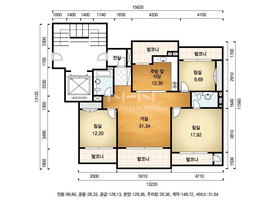 경기도 오산시 운암대동황토방아파트 38평 견적의뢰 첨부 이미지 1 - GW70765_1332314774139.jpg