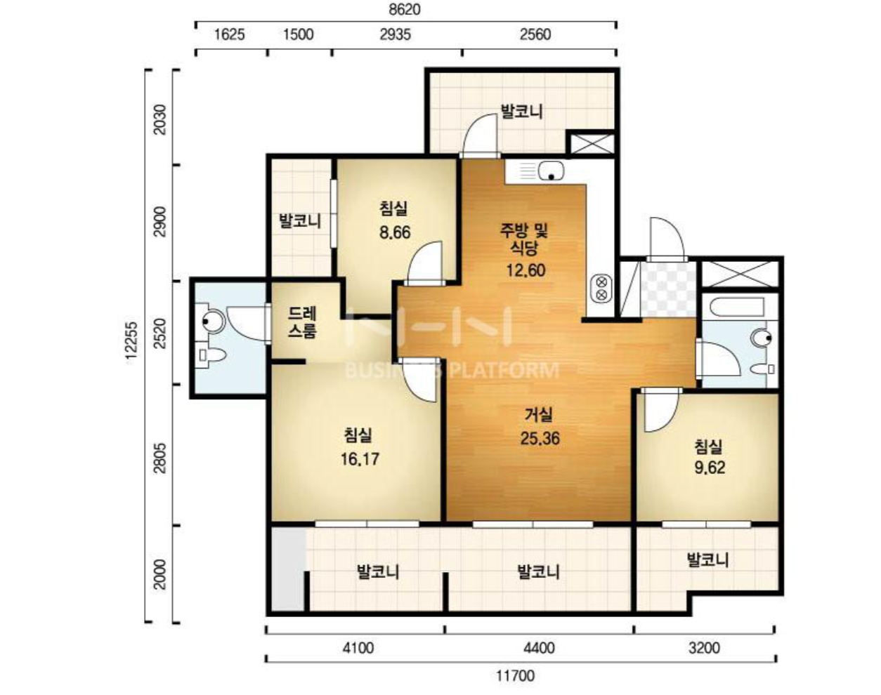 의정부 sk 아파트 전체 창호 견적  견적의뢰 첨부 이미지 1 - image.png