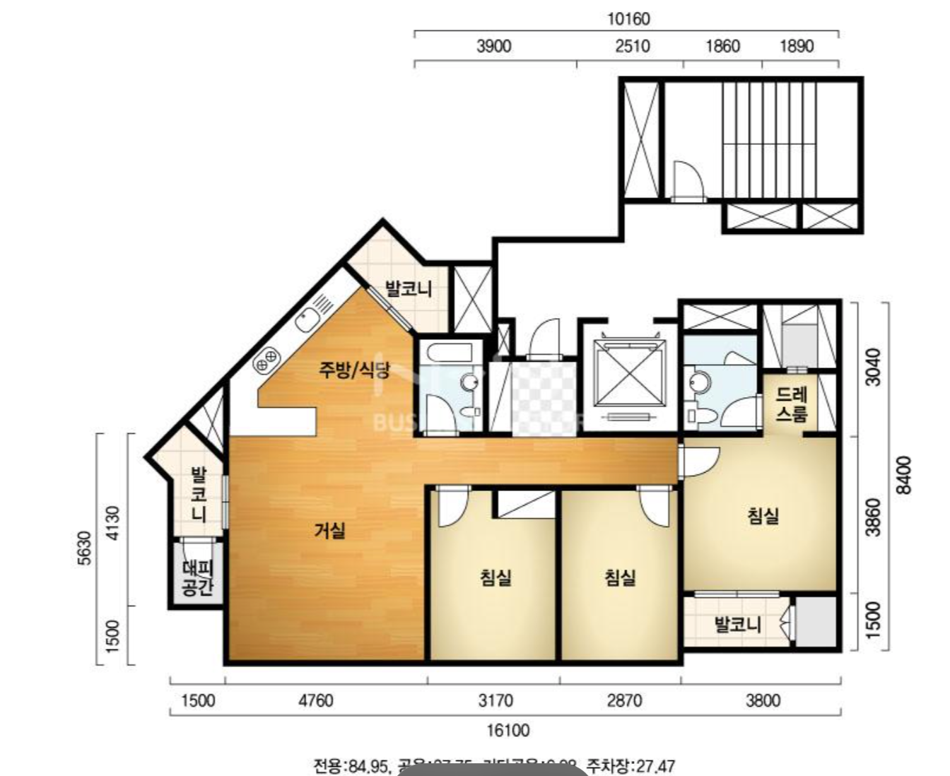 신길 휴먼시아  창호교체  견적의뢰 첨부 이미지 1 - image.png