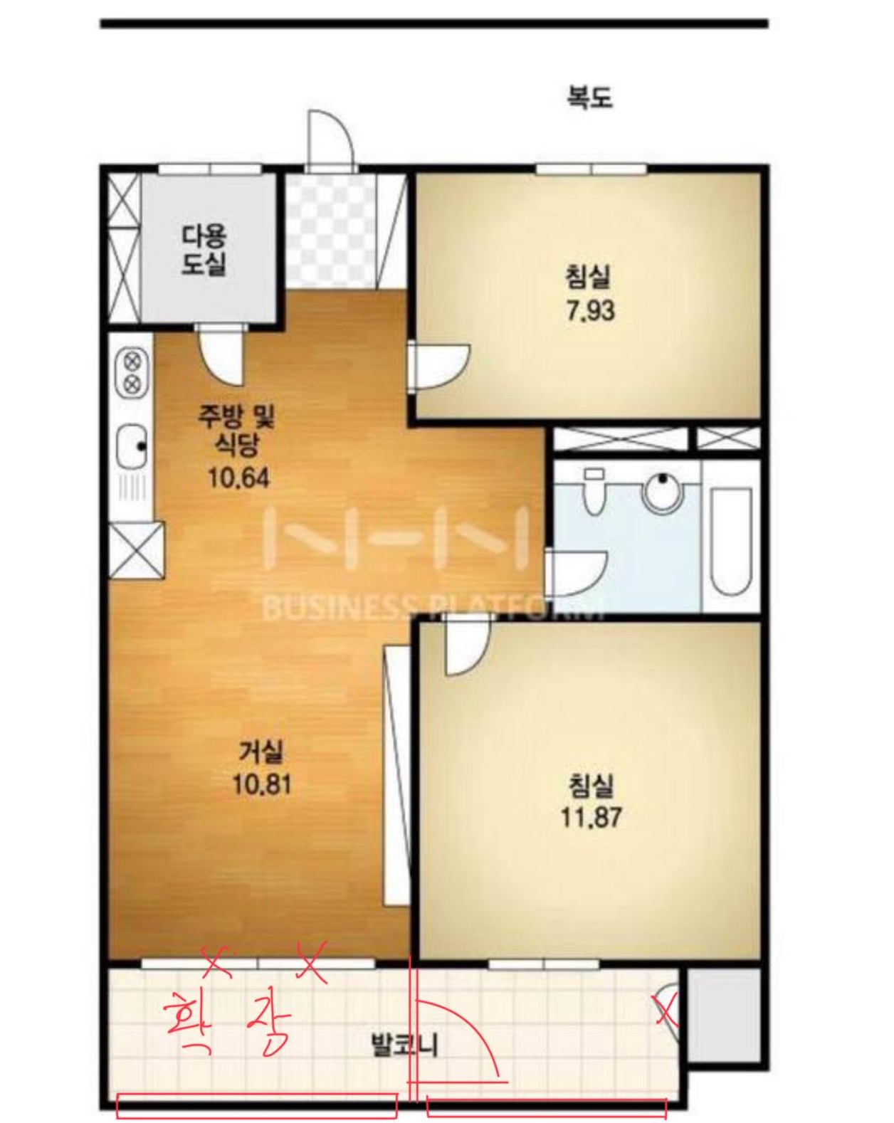 견적의뢰 견적의뢰 첨부 이미지 1 - SCR-20260907-lulq.jpeg