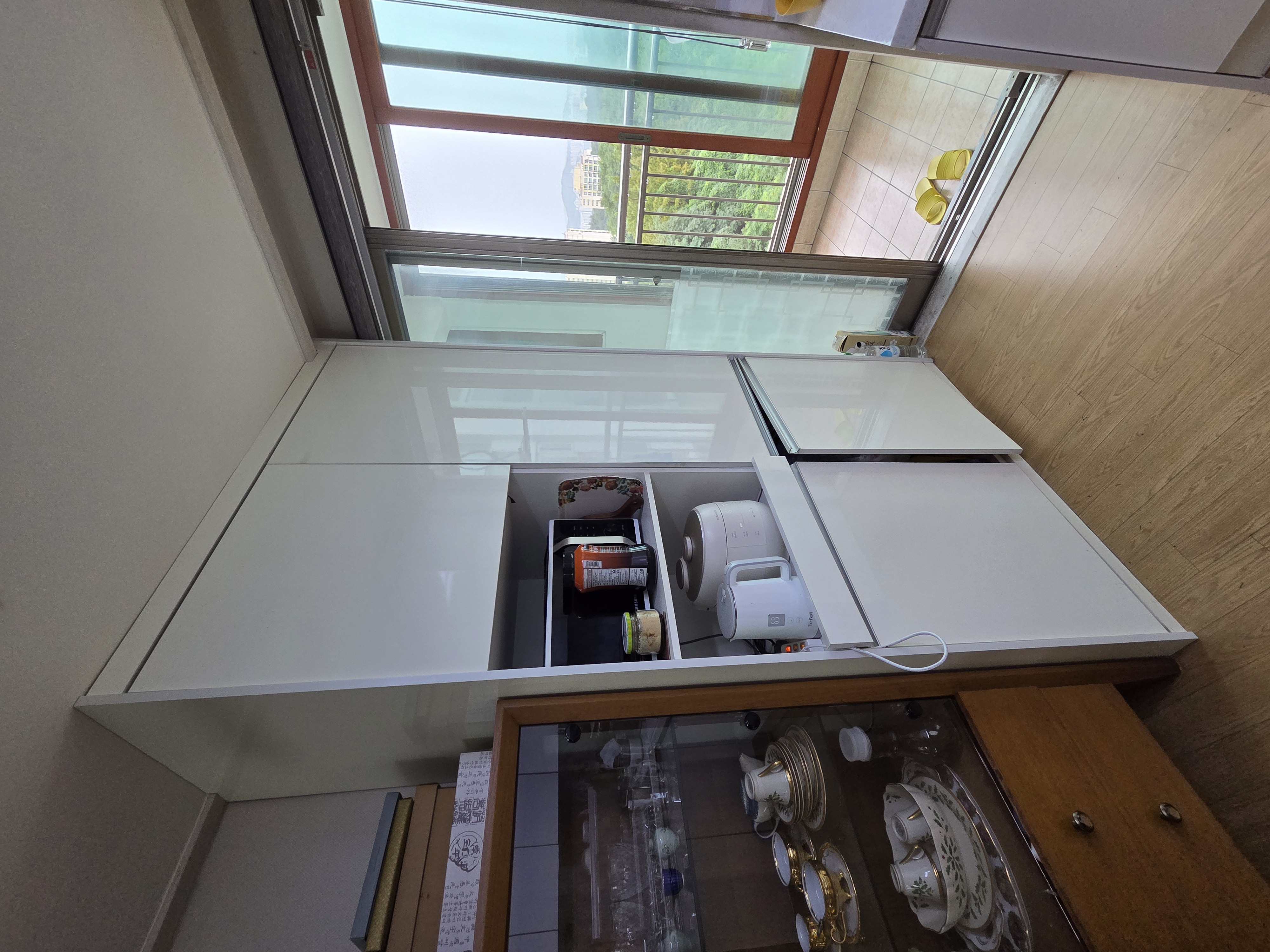 관악구 신림 삼성산주공아파트  견적의뢰 첨부 이미지 3 - 20260831_153006.jpg