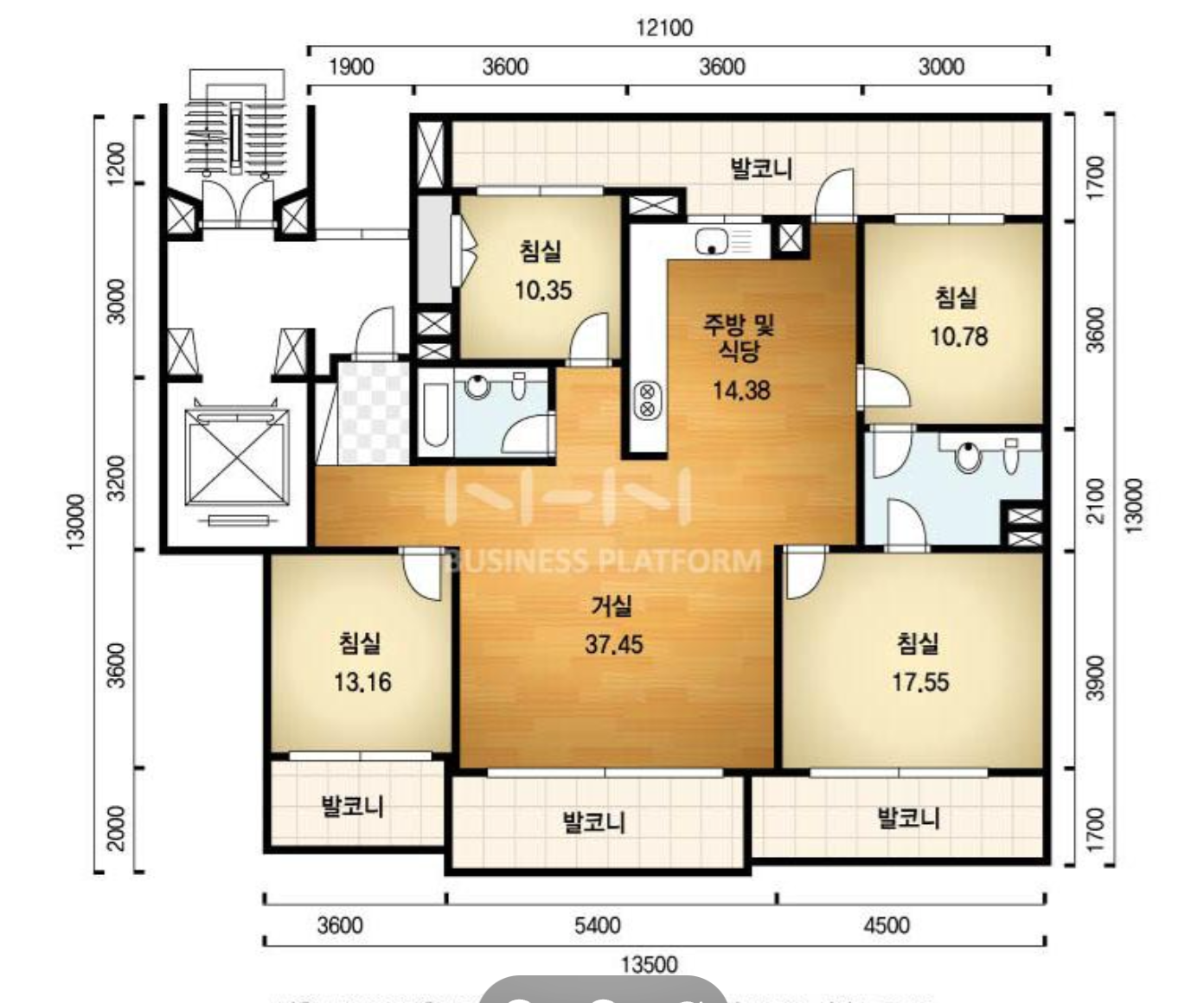용인 샷시 견적  견적의뢰 첨부 이미지 1 - image.png