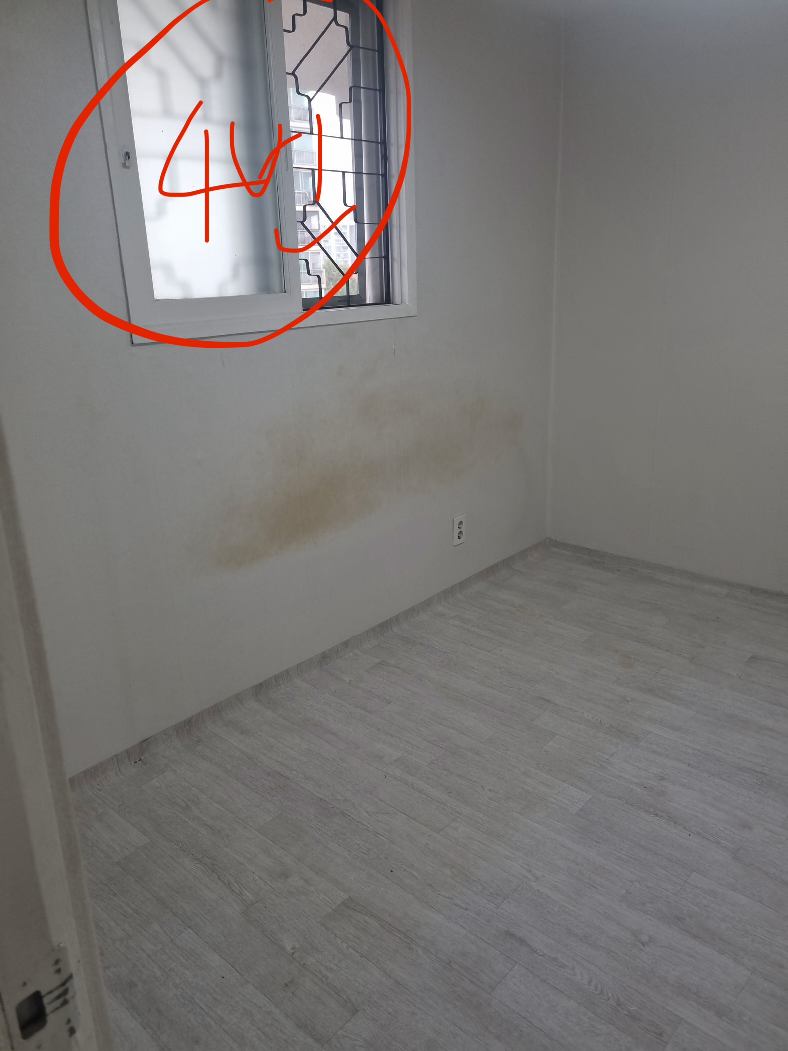 상계동 주공아파트 24평형 샷시 견적의뢰 첨부 이미지 7 - IMG_9591.jpeg