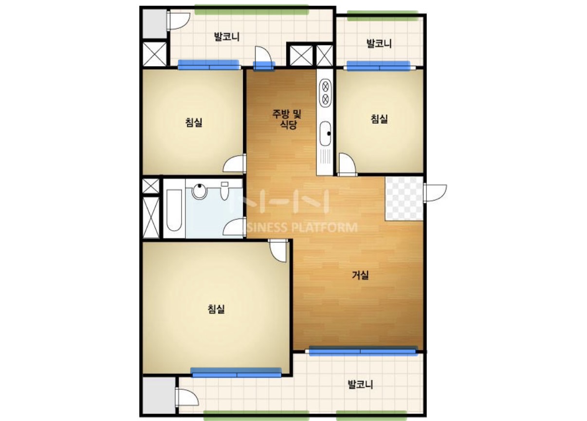 군포 당동주공4단지 전체 견적의뢰 첨부 이미지 1 - 1785918844311.jpg