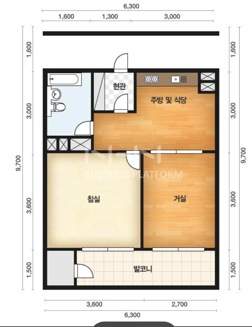 삼익세라믹 아파트  창호교체 견적의뢰 첨부 이미지 1 - image.png