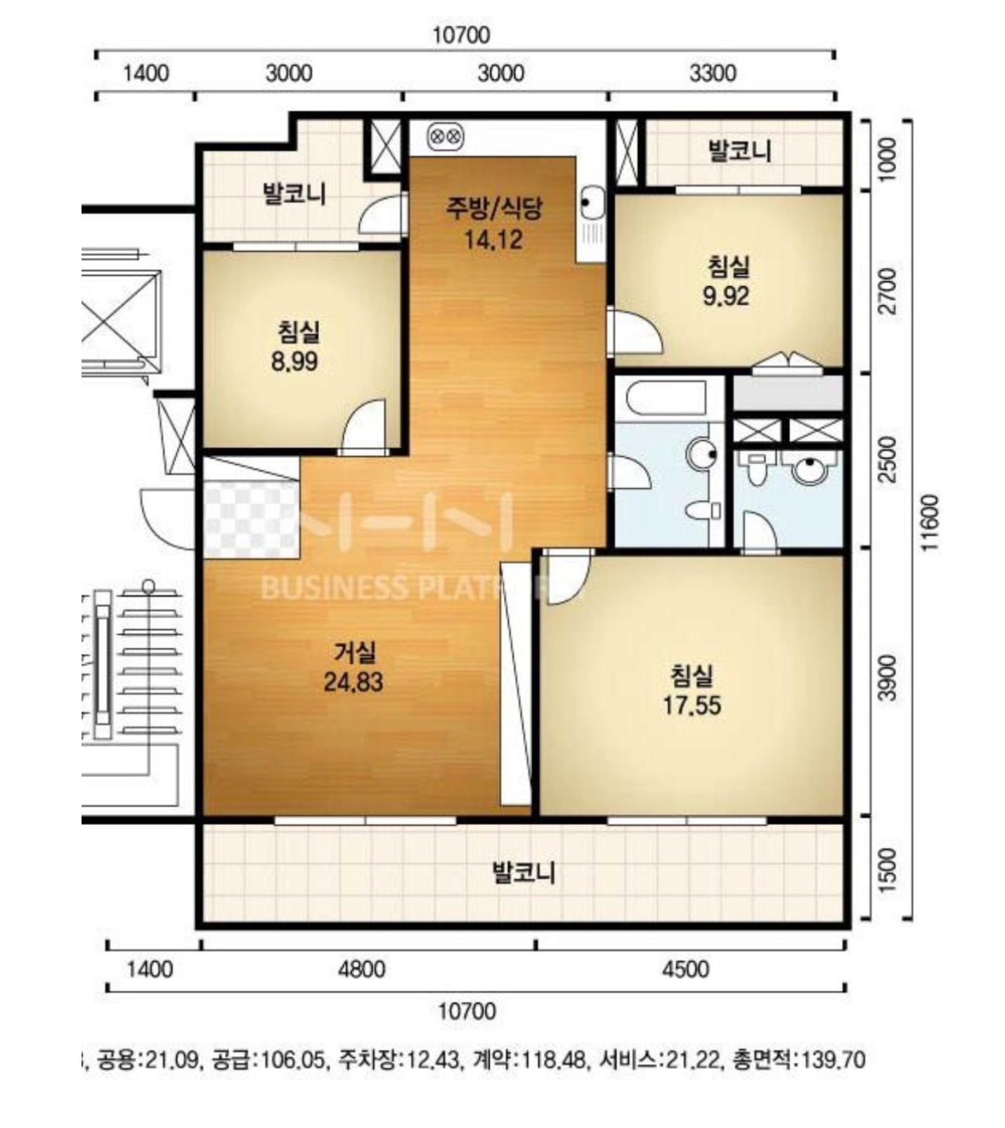 고양시 덕양구 무원마을 6단지 ,31평 샷시견적 보내주세요  견적의뢰 첨부 이미지 1 - image.png