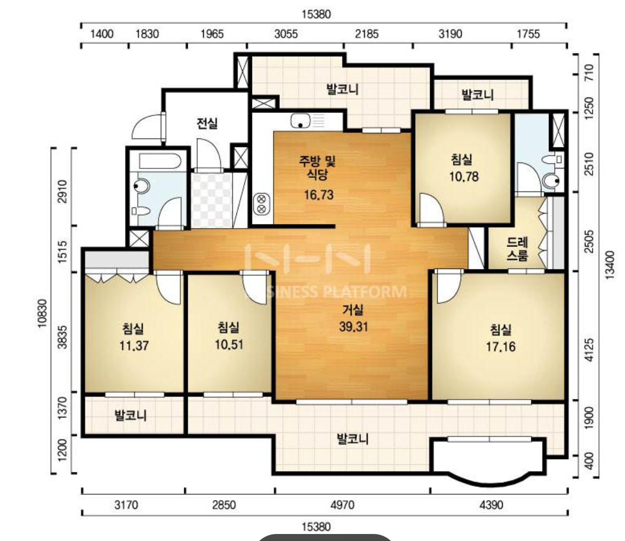 대화마을킨텍스아이파크 44평 견적의뢰 첨부 이미지 1 - image.png
