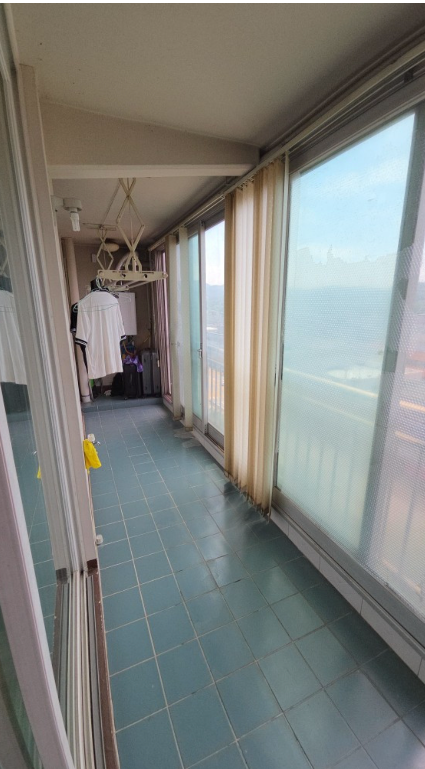 경기도 광주시 곤지암킴스빌리지 견적의뢰 첨부 이미지 1 - image.png