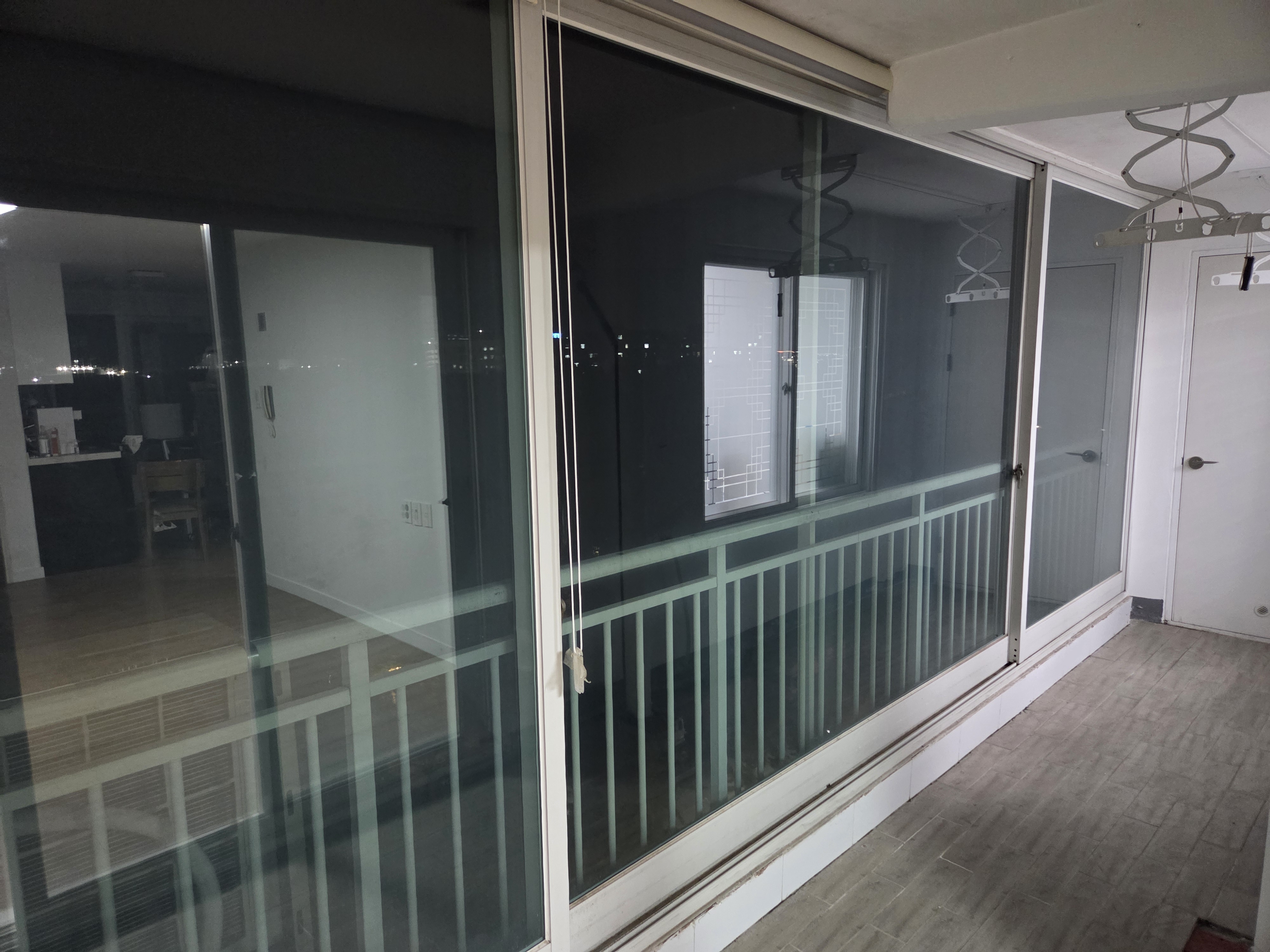 정왕동 동남아파트 견적의뢰 첨부 이미지 4 - 20261007_222222.jpg