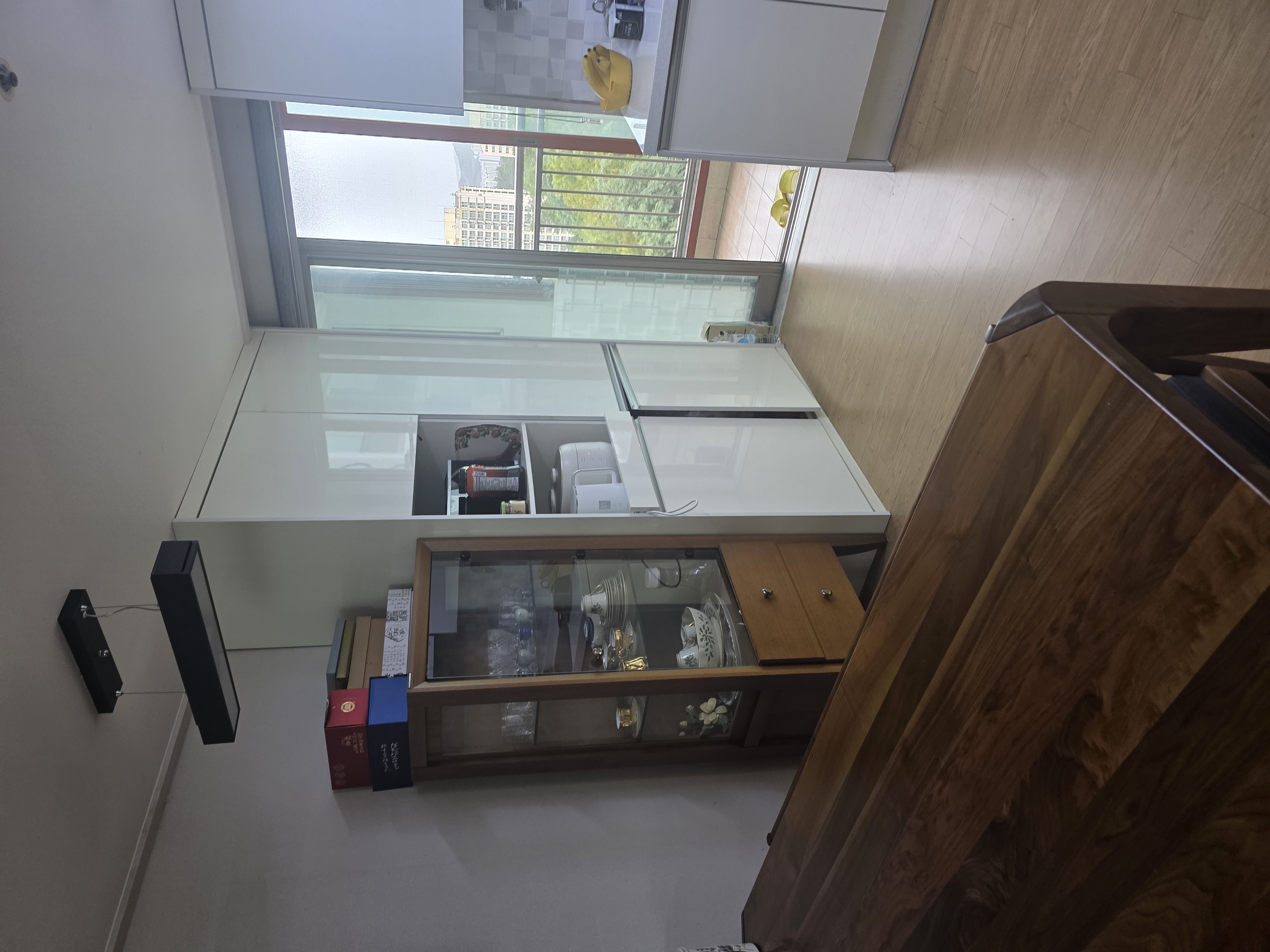 관악구 신림 삼성산주공아파트  견적의뢰 첨부 이미지 2 - 1791116416182.jpg