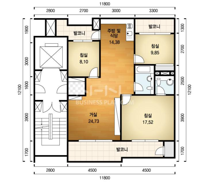 견적의뢰합니다. 견적의뢰 첨부 이미지 1 - IMG_8569.png