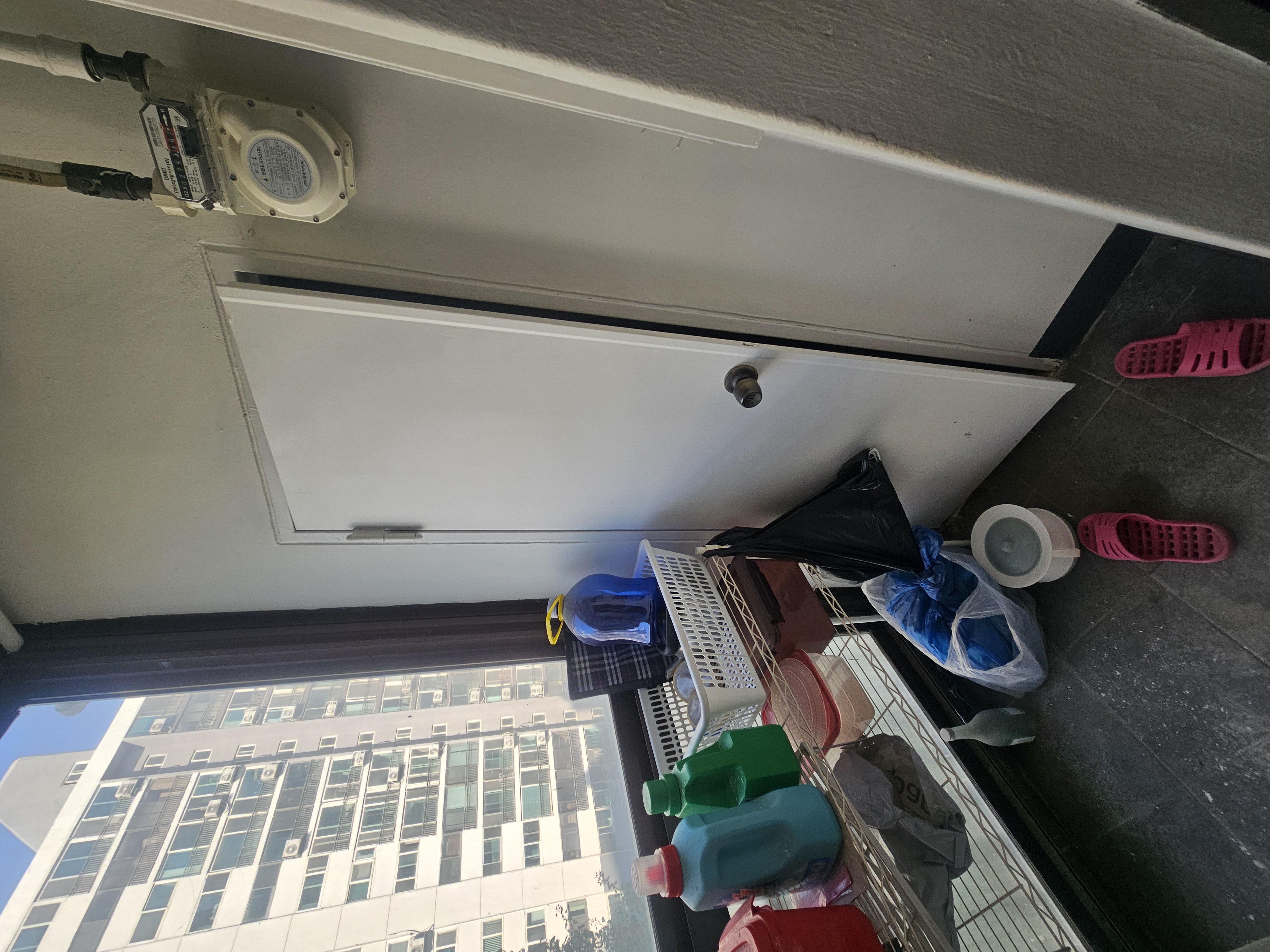 인천 간석금호아파트 28평  견적의뢰 첨부 이미지 3 - 20261010_145141.jpg
