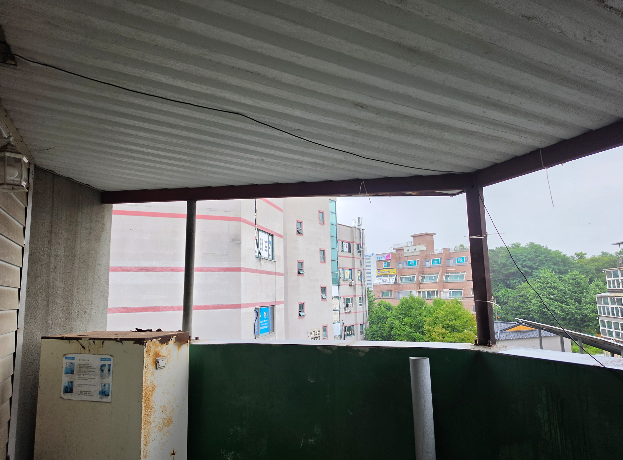 건물 샷시 견적의뢰 첨부 이미지 1 - image.png