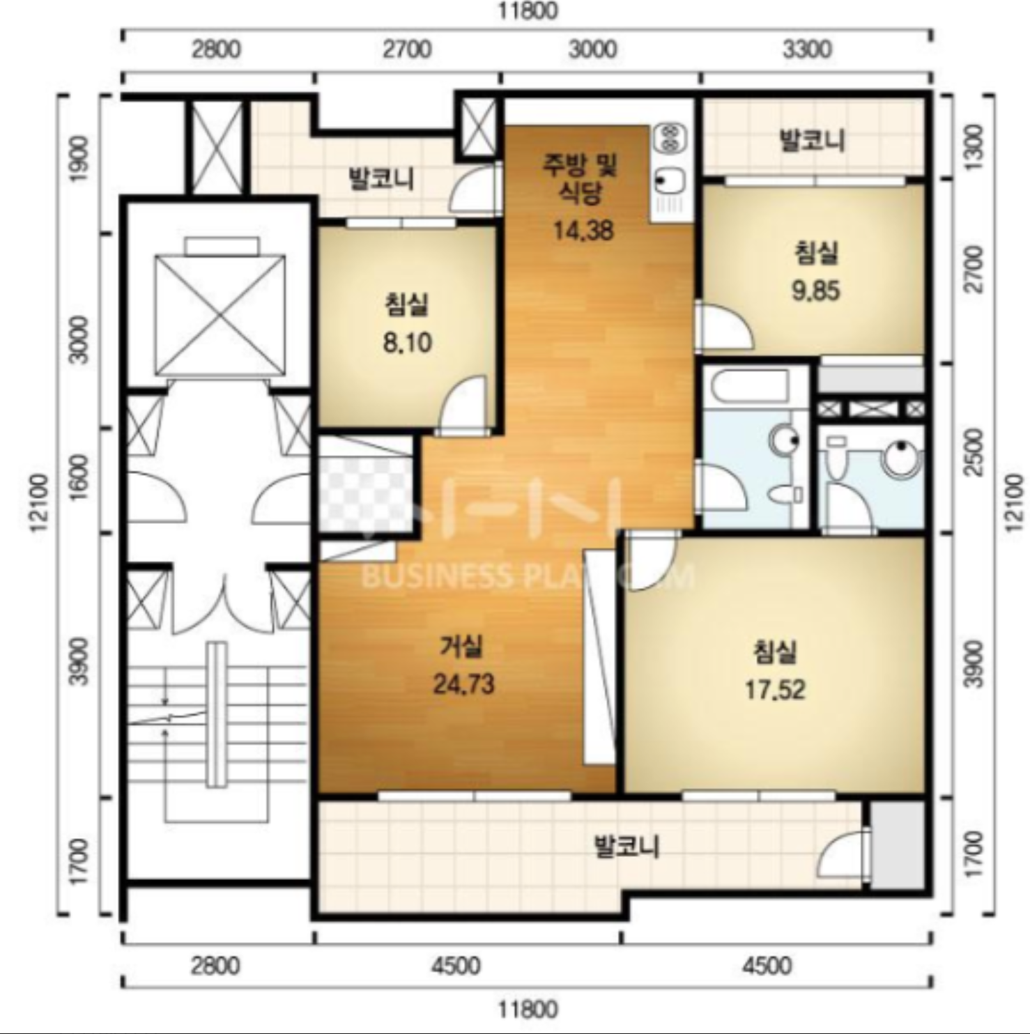 고척동 동아한신아파트 32평 샷시견적 문의드립니다.  견적의뢰 첨부 이미지 1 - image.png