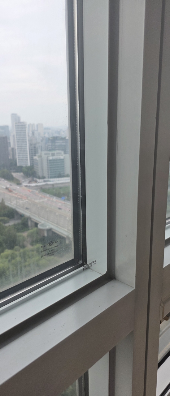 여의도 파크센터 견적서 견적의뢰 첨부 이미지 2 - Resized_20260913_132614.jpg