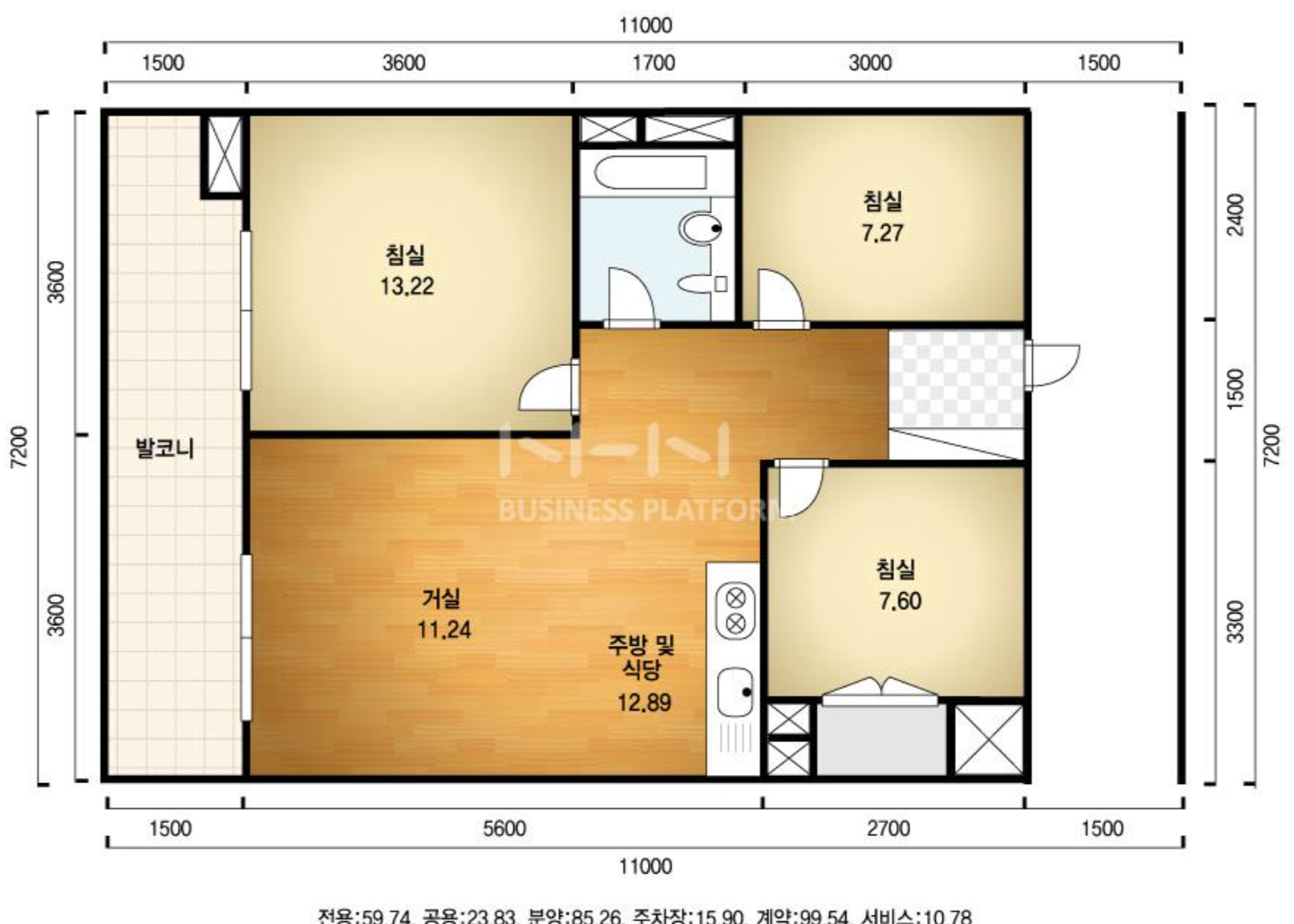 수지삼성4차, 25평 샷시 교체를 원합니다.  견적의뢰 첨부 이미지 1 - image.png