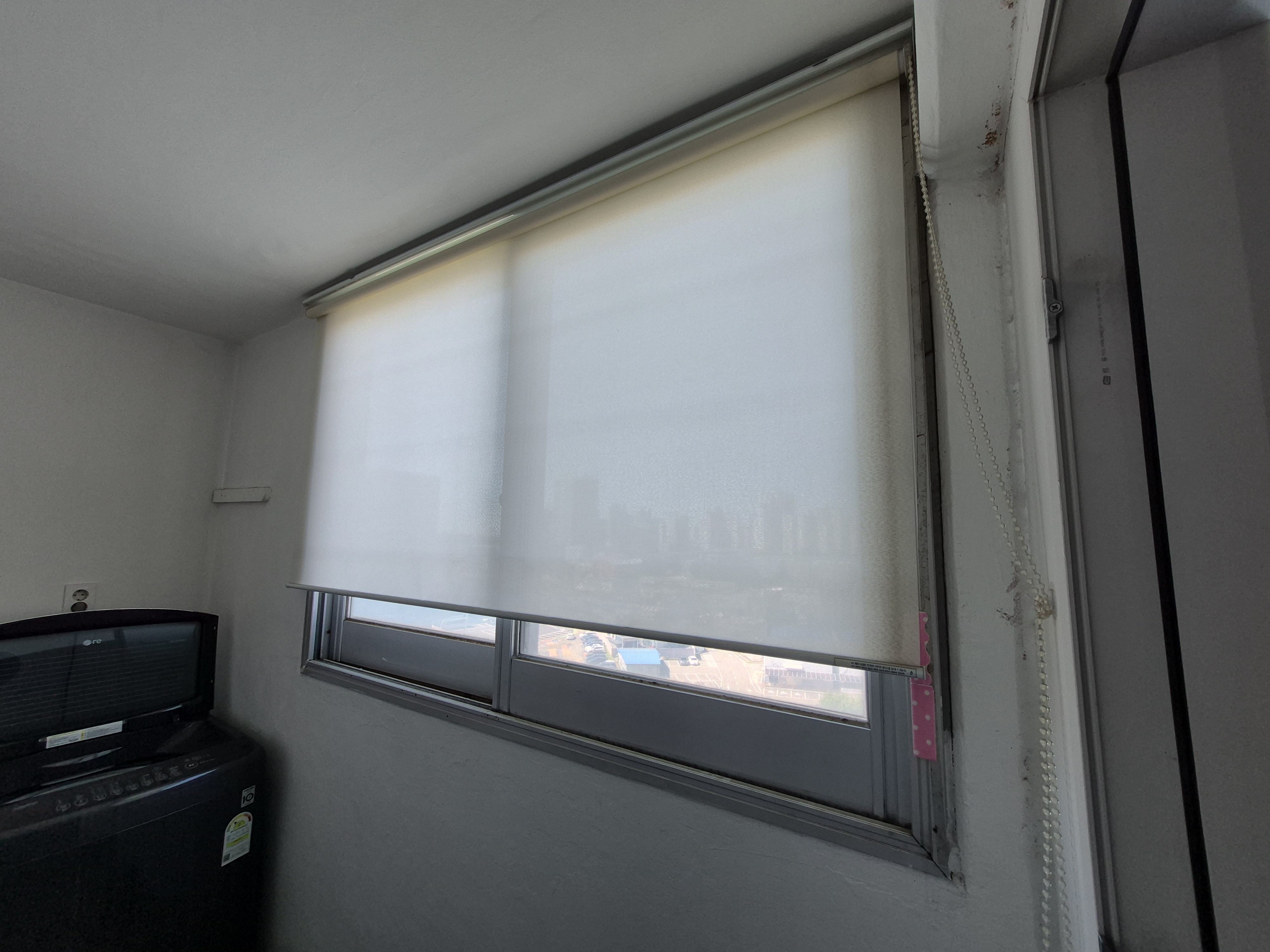 고양시 일산서구 일현로 140 131동 1201호 외부창 부분견적 견적의뢰 첨부 이미지 3 - 20260904_111601.jpg