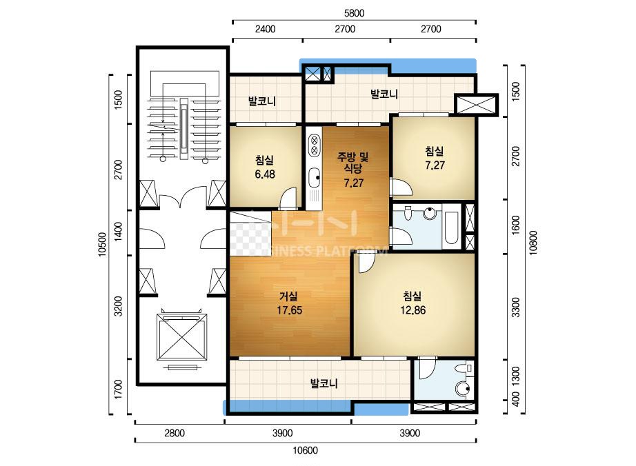 수원시 화서동 샤시 견적문의 견적의뢰 첨부 이미지 1 - GW70711_1332837351509(1).jpg