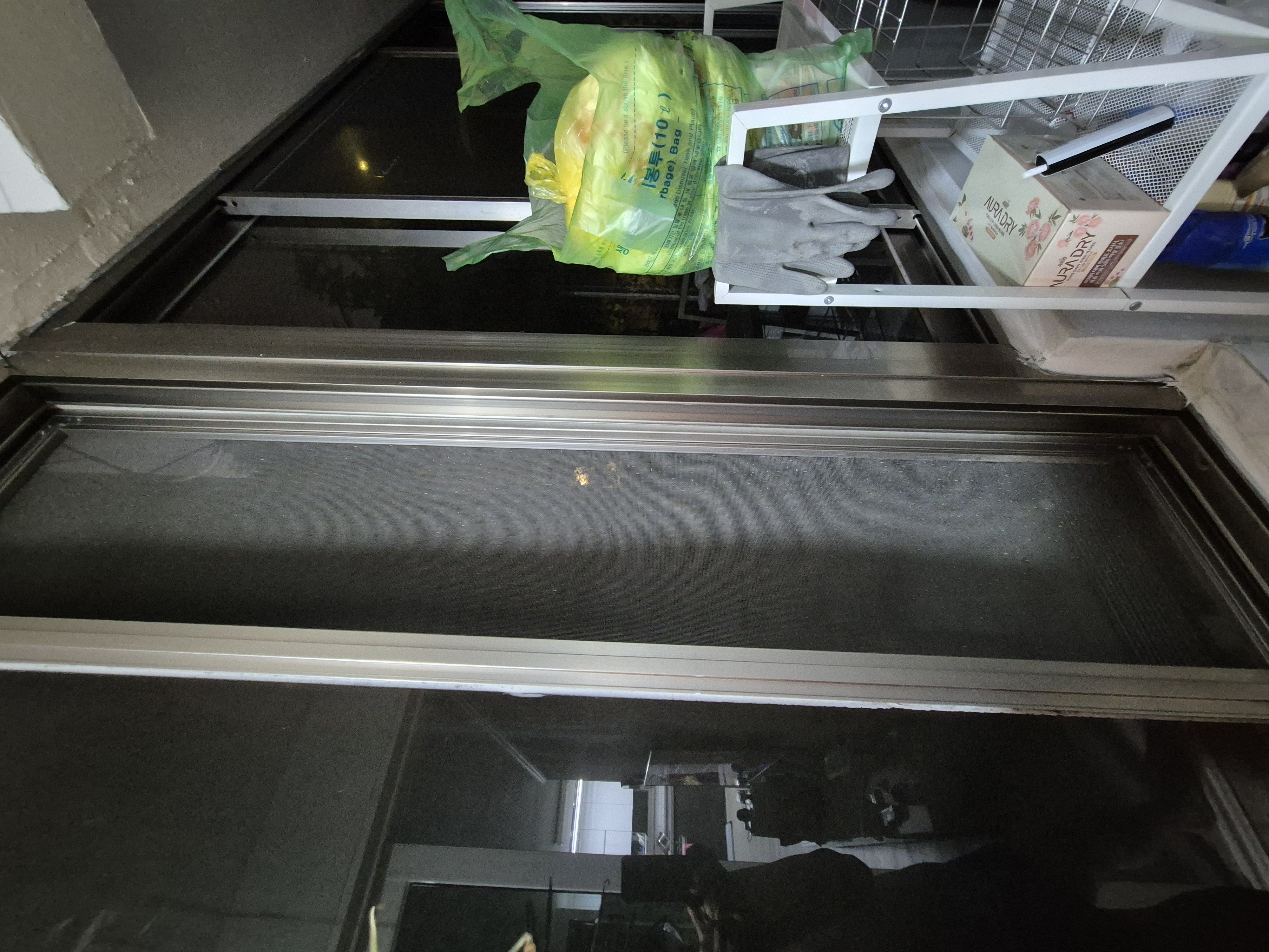 서울 화곡동 빌라 전체 견적의뢰 첨부 이미지 5 - 20261018_203602.jpg