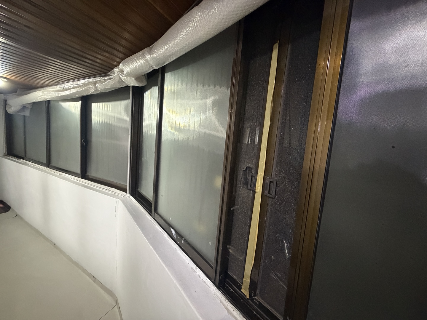 만안구 안양로 450-1 샷시견적의뢰 견적의뢰 첨부 이미지 4 - balcony-left.jpg