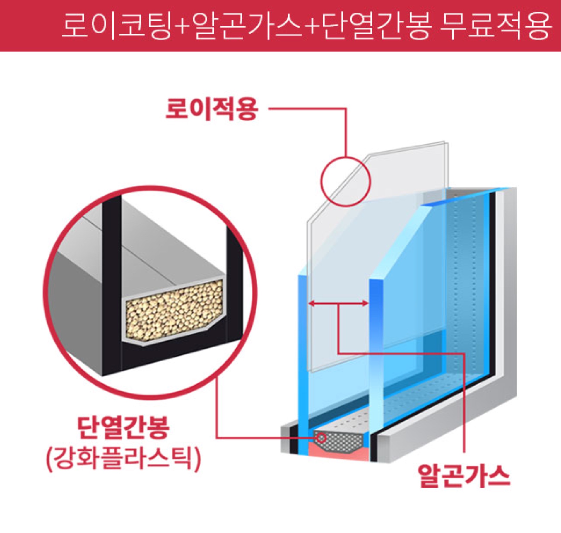 송파구 문정동 문정래미안 견적의뢰 첨부 이미지 2 - SCR-20260715-umhn.jpeg