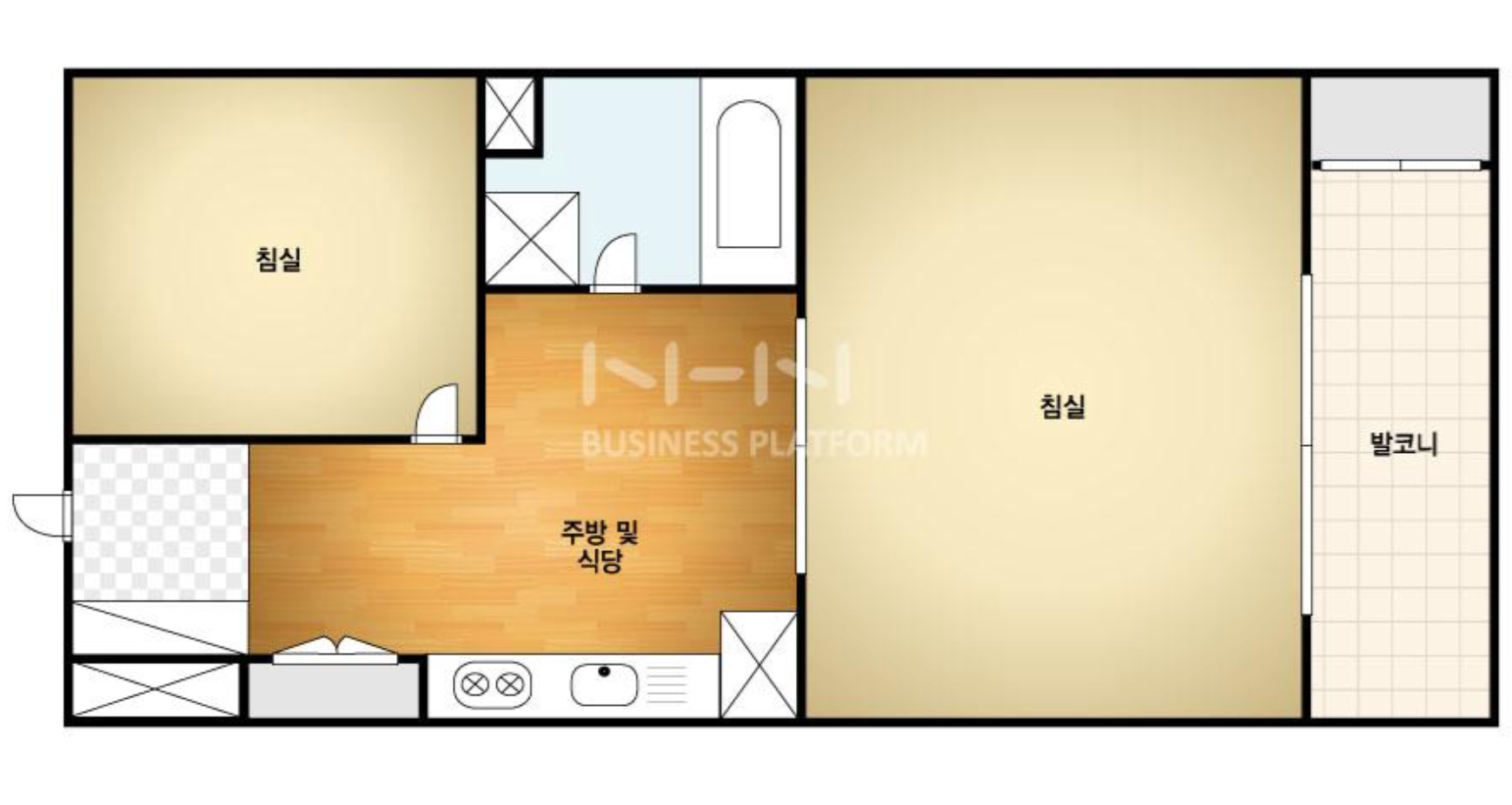가양3단지 샤시교체 견적 견적의뢰 첨부 이미지 1 - image.png