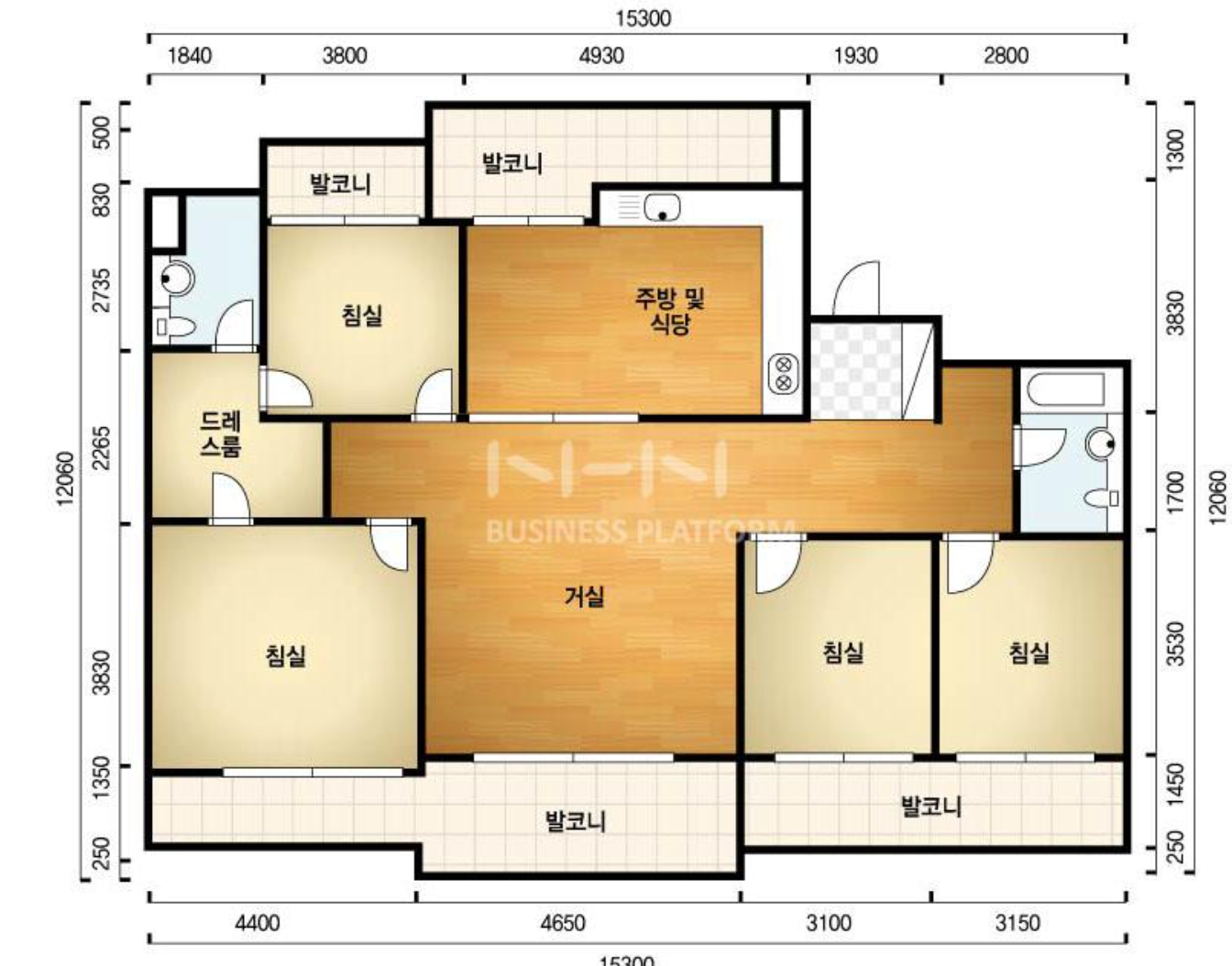수지 상현 현대성우5차 46평형 샷시견적 견적의뢰 첨부 이미지 1 - image.png