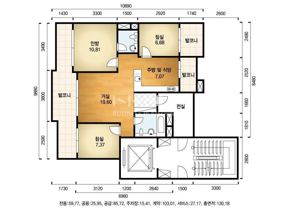 경기도 구리시 장자대로 111번길 11, 한일베라체 1층(전실없음) 26평 샷시 견적 요청 견적의뢰 첨부 이미지 1 - image.png